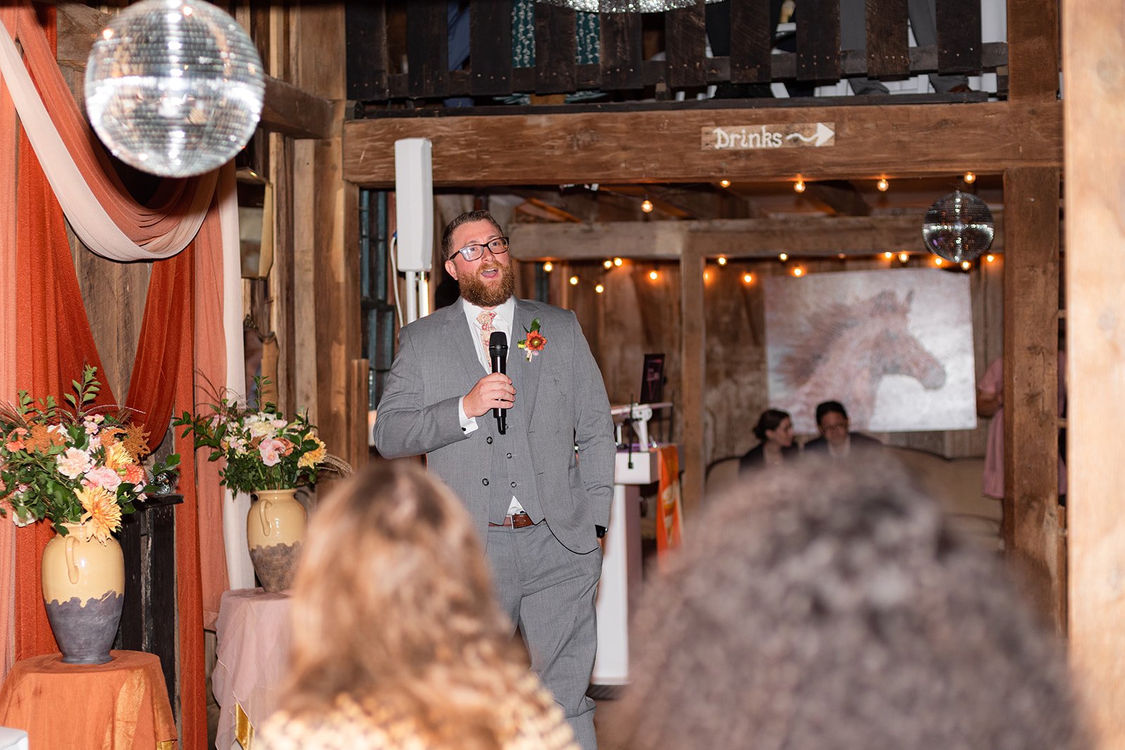 KirstenChris-14Reception-Toasts-028_websize.jpg