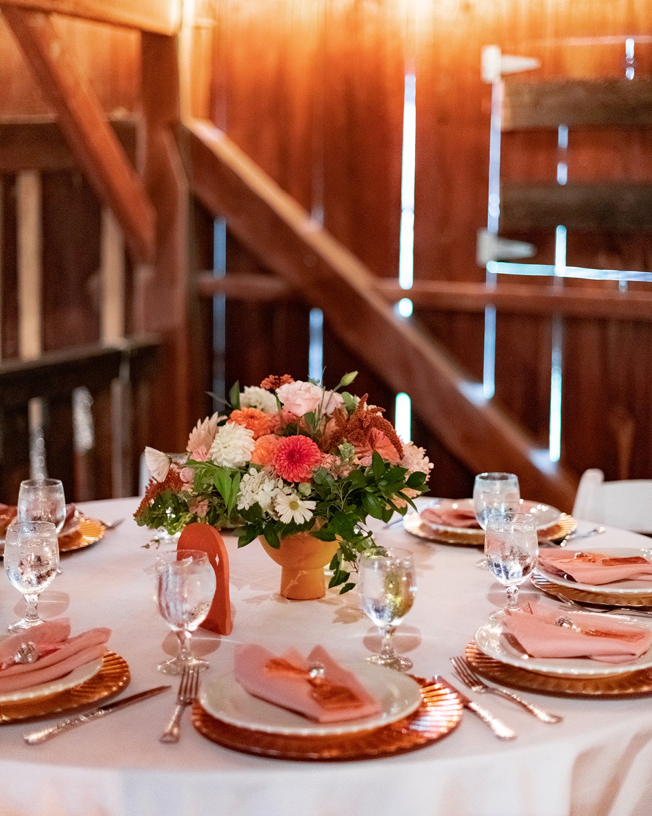 KirstenChris-11Reception-Details-023_websize.jpg