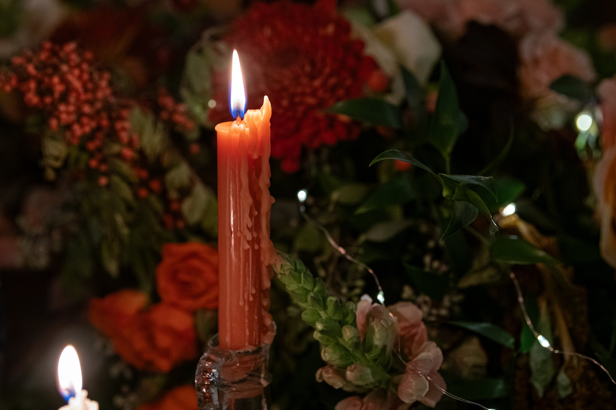 AllisonJordan-Married-07-Reception-190.jpg