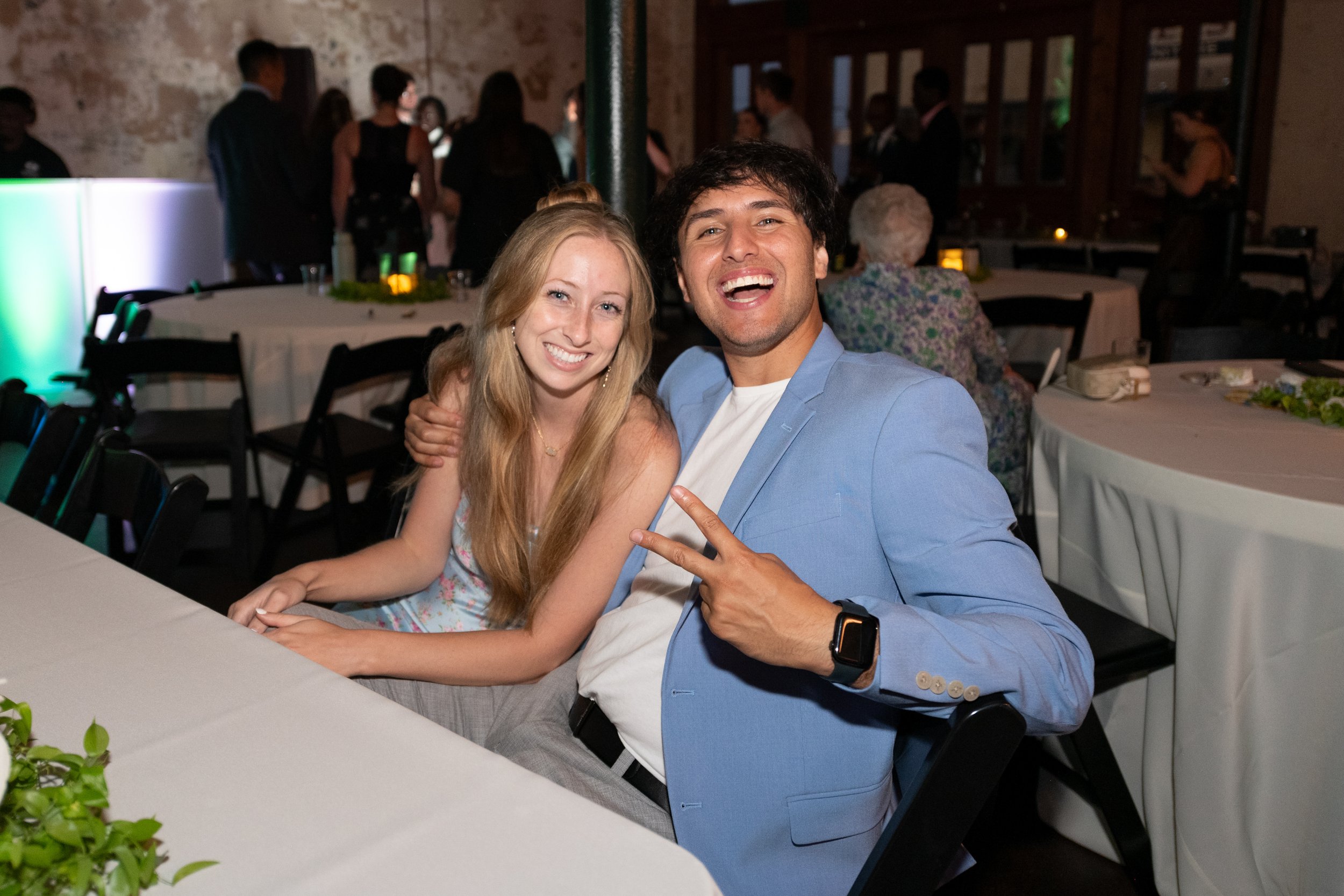 Ngango-Married-13-Reception-PartyTime-007.jpg