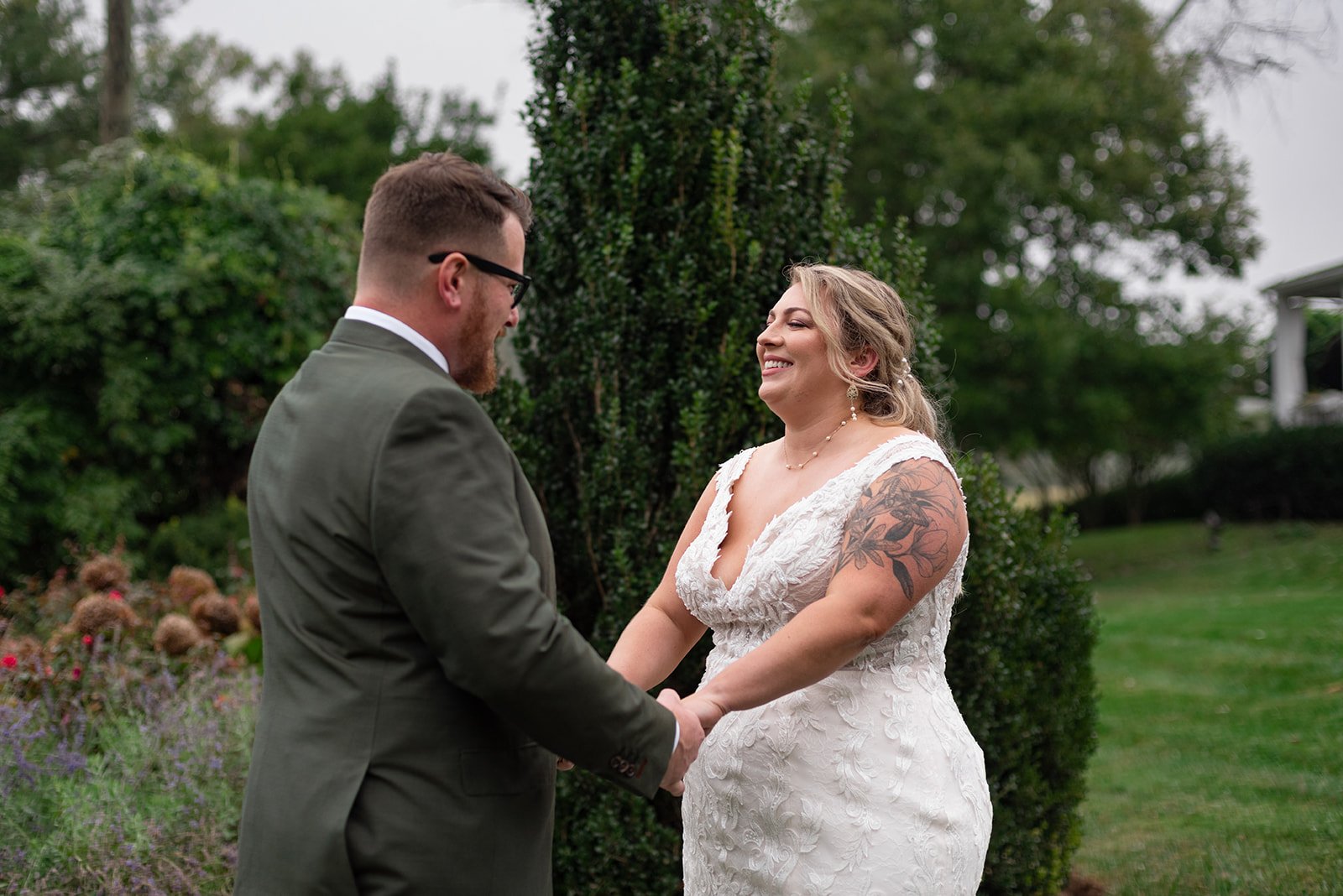 KirstenChris-4FirstLook-018_websize.jpg