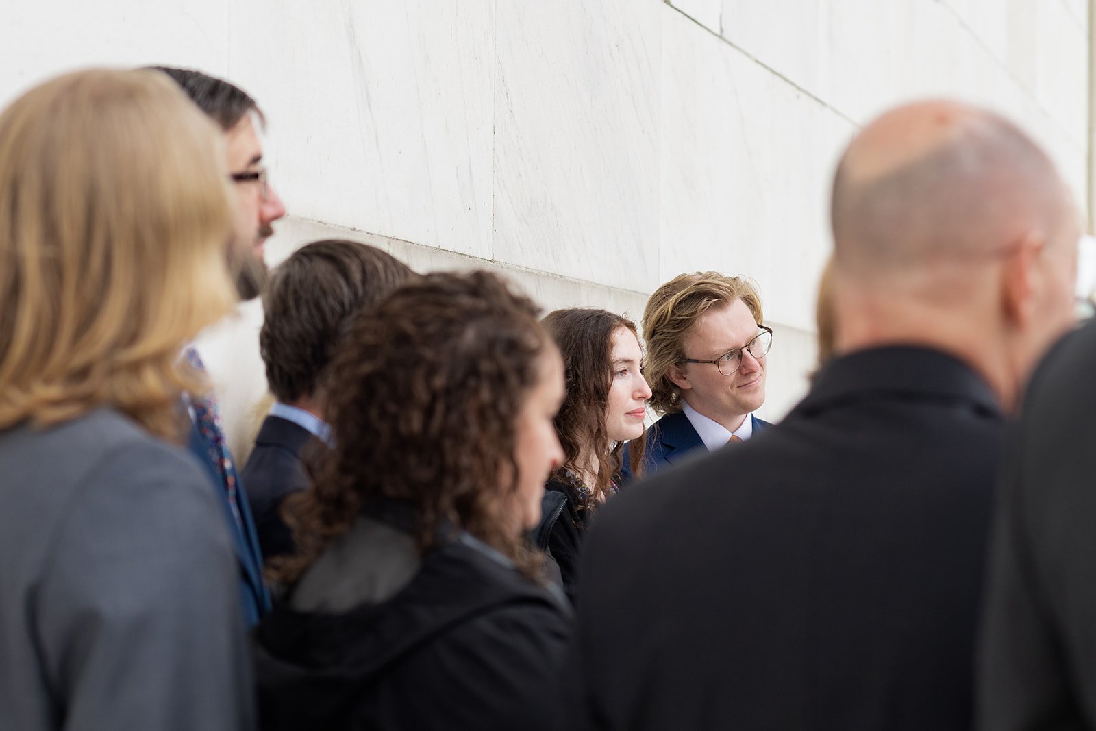 MegDrew_01-Ceremony-024_websize.jpg