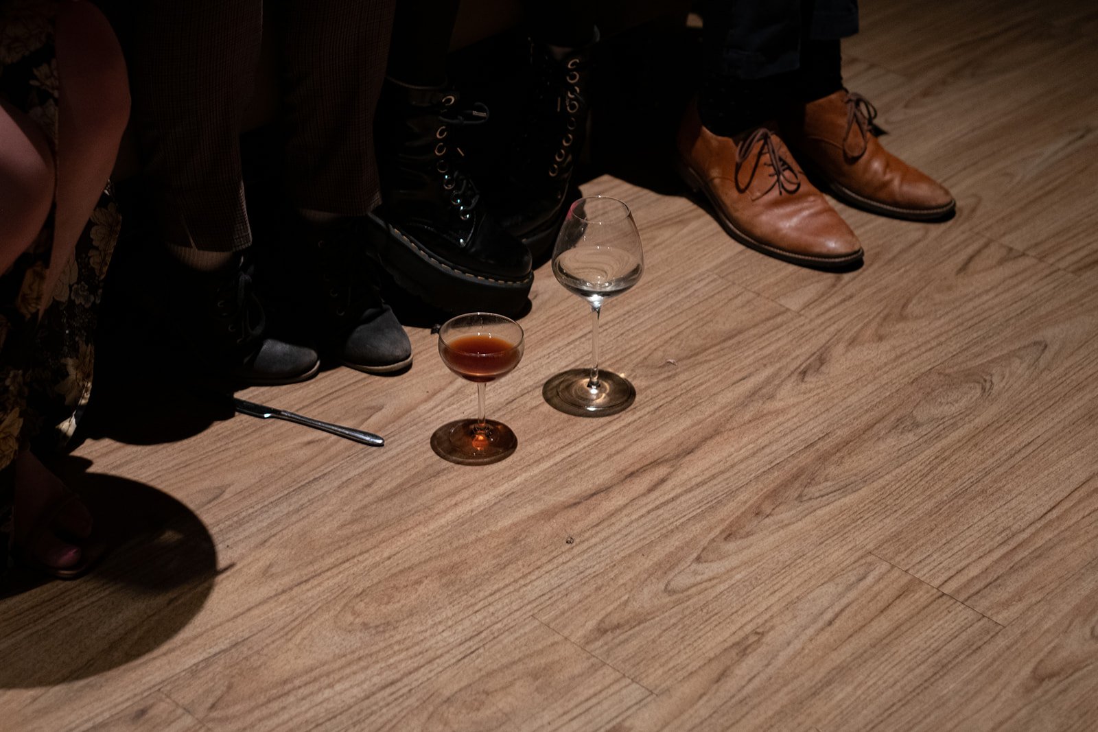 MegDrew_06-Reception-Toasts.Dinner-073_websize.jpg
