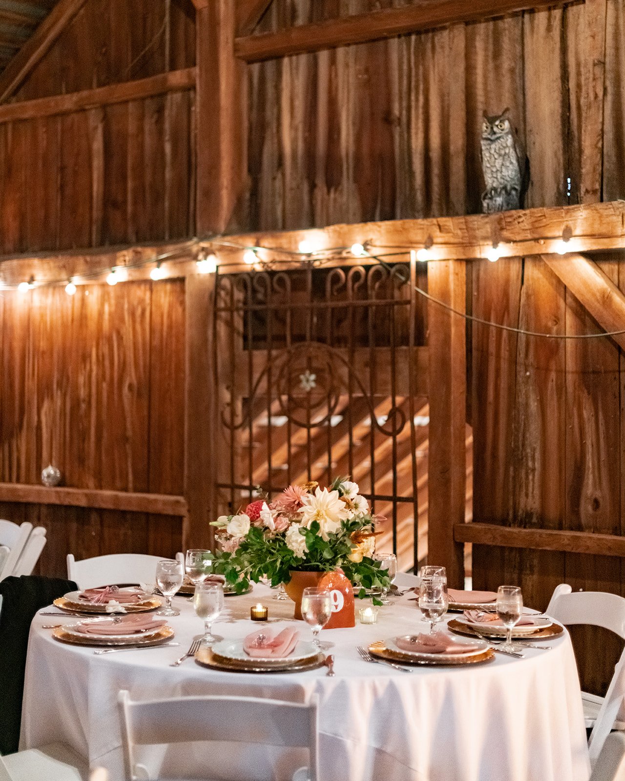 KirstenChris-11Reception-Details-019_websize.jpg