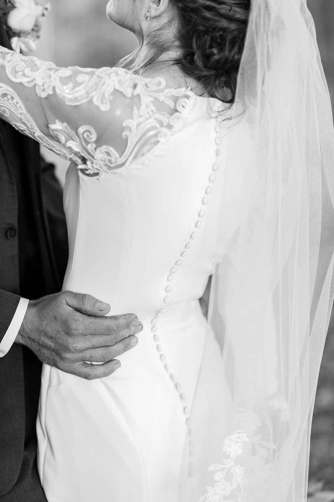 BaileyAdam_CouplePortraits-056_websize.jpg