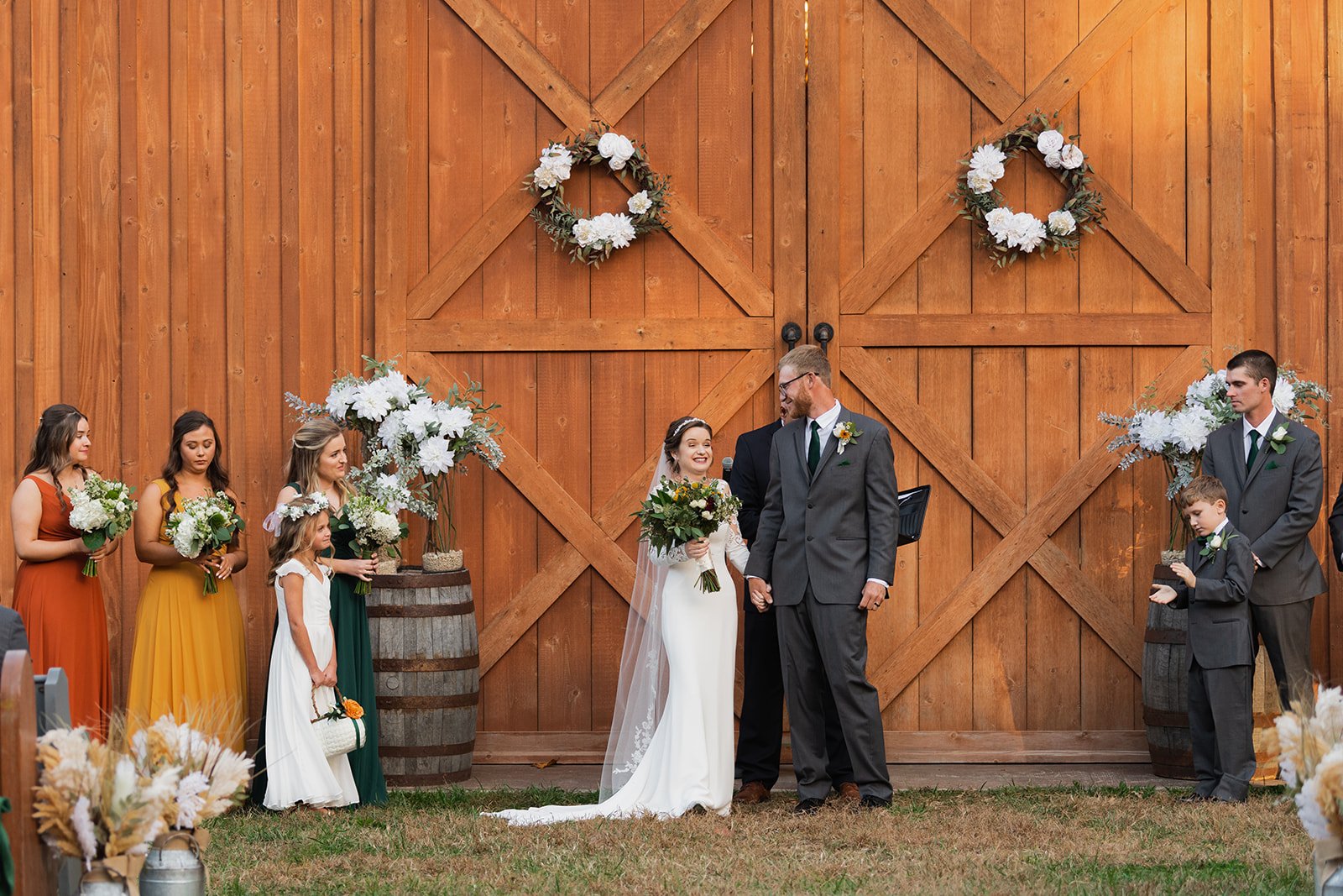 BaileyAdam_Ceremony-119_websize.jpg