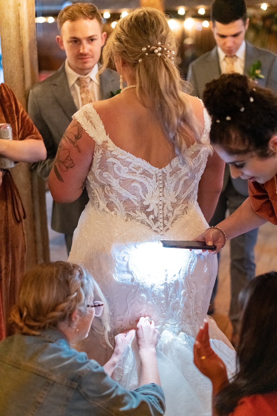 KirstenChris-11Reception-Intros-063_websize.jpg