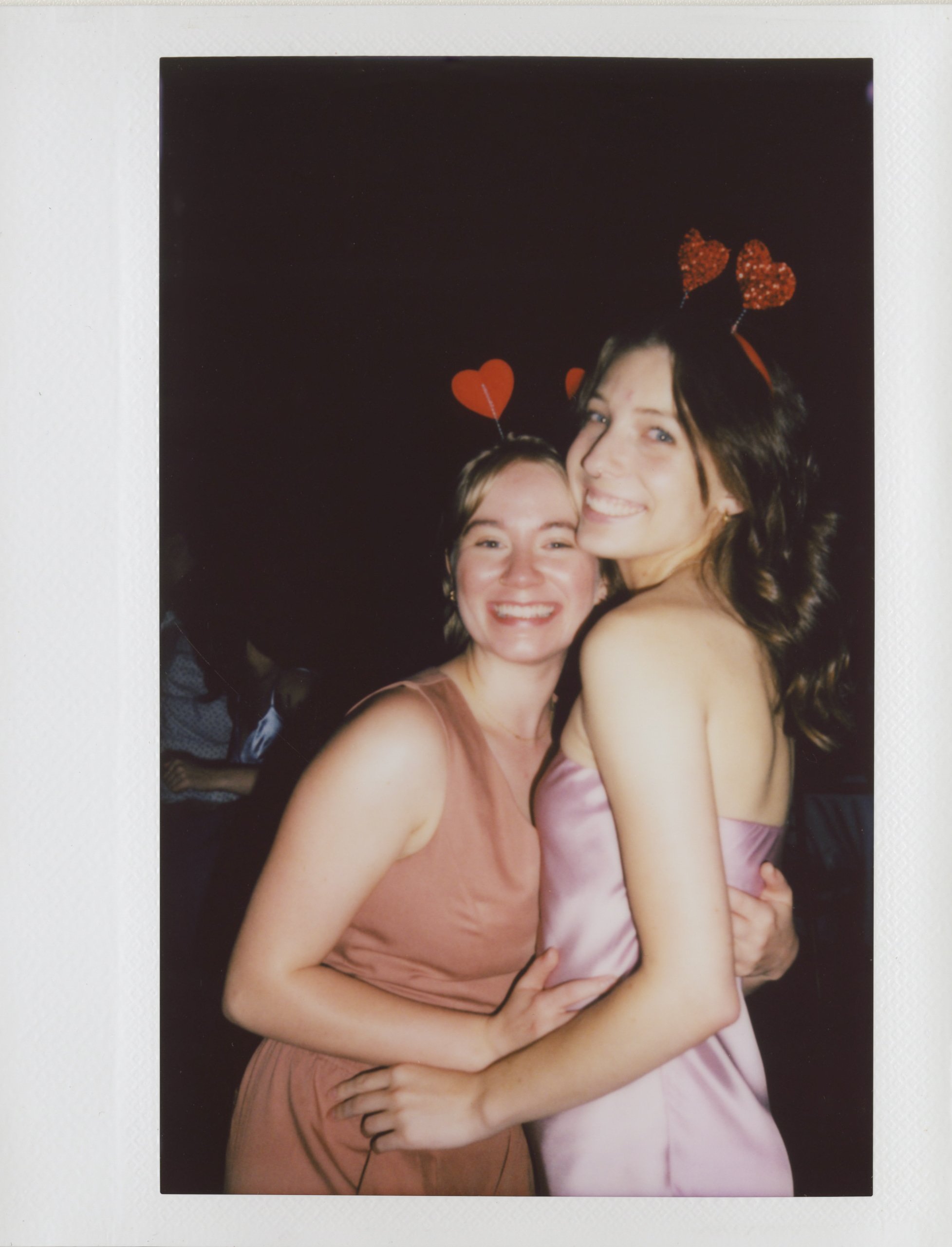 EmmaKyle-Instax-011.jpg