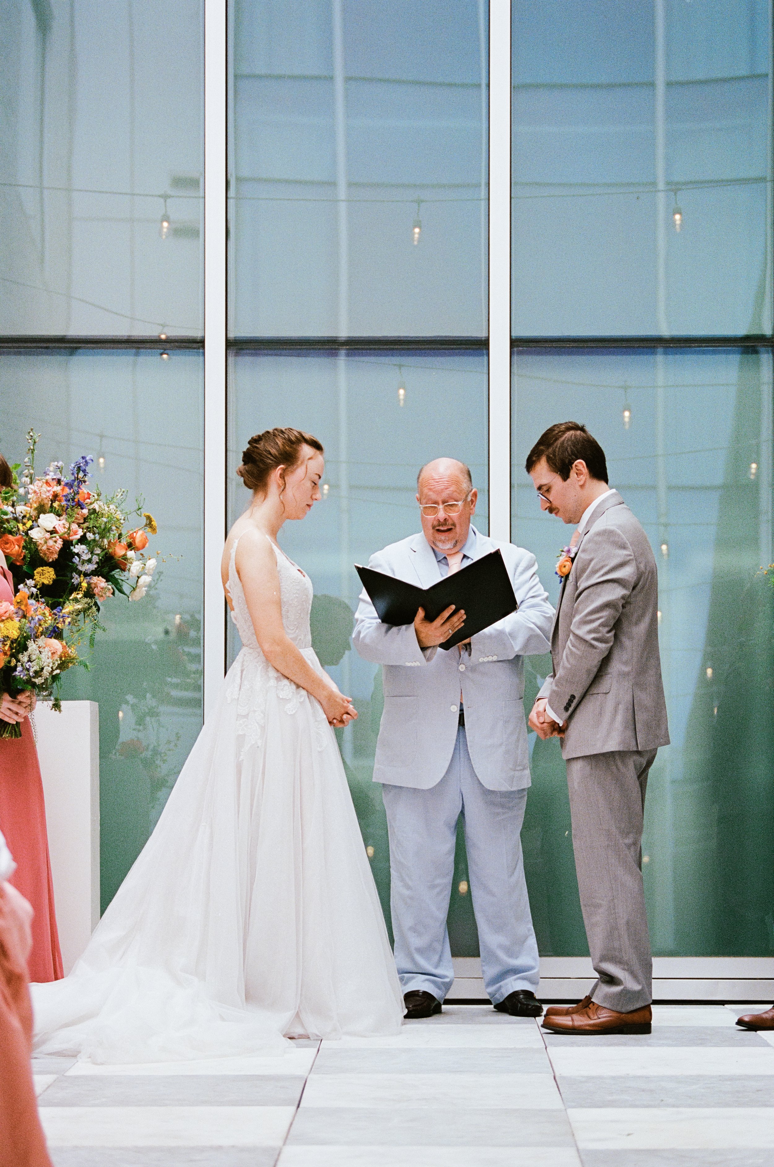 ElizabethAlec-4-Ceremony-020.jpg