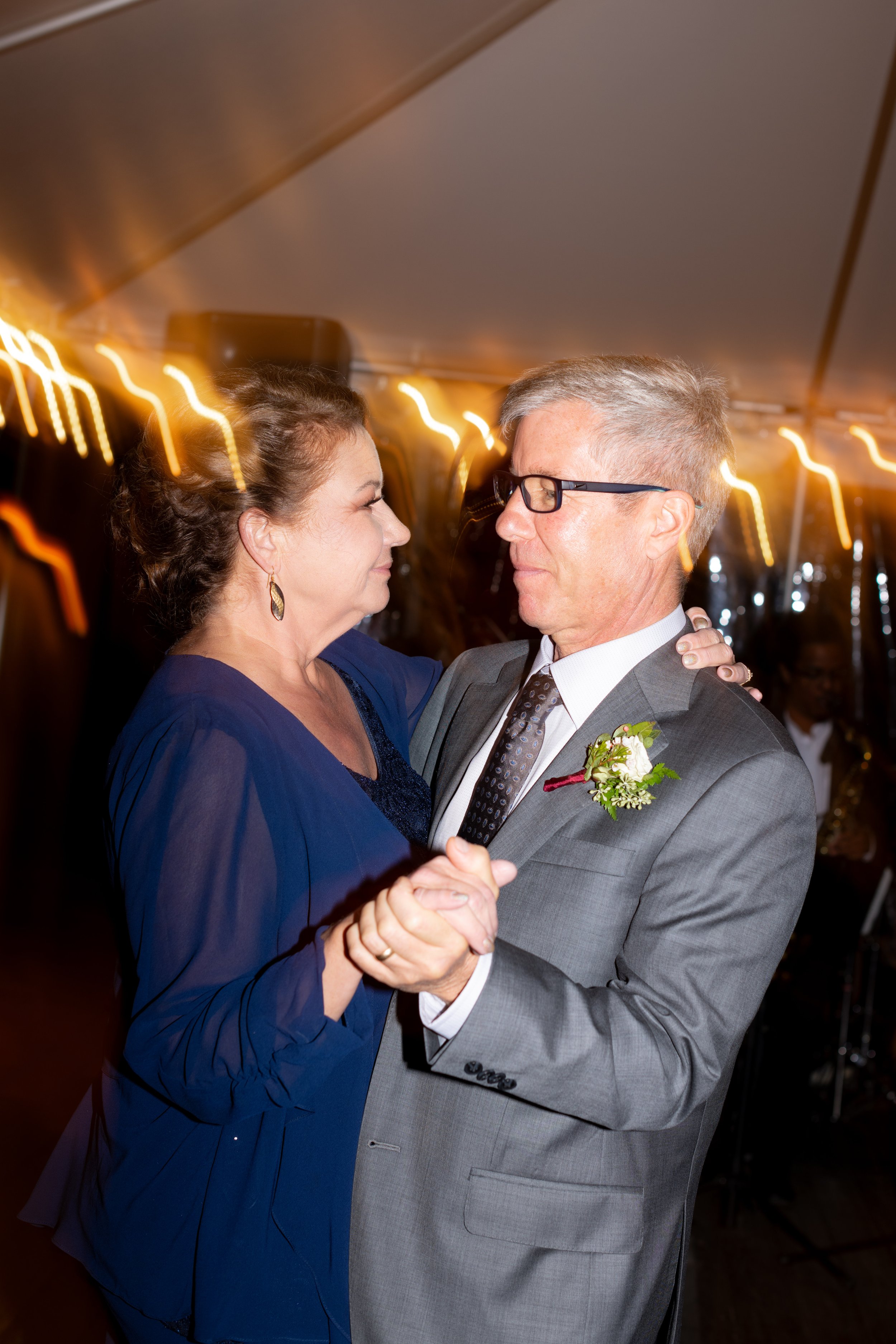 AllisonJordan-Married-07-Reception-435.jpg