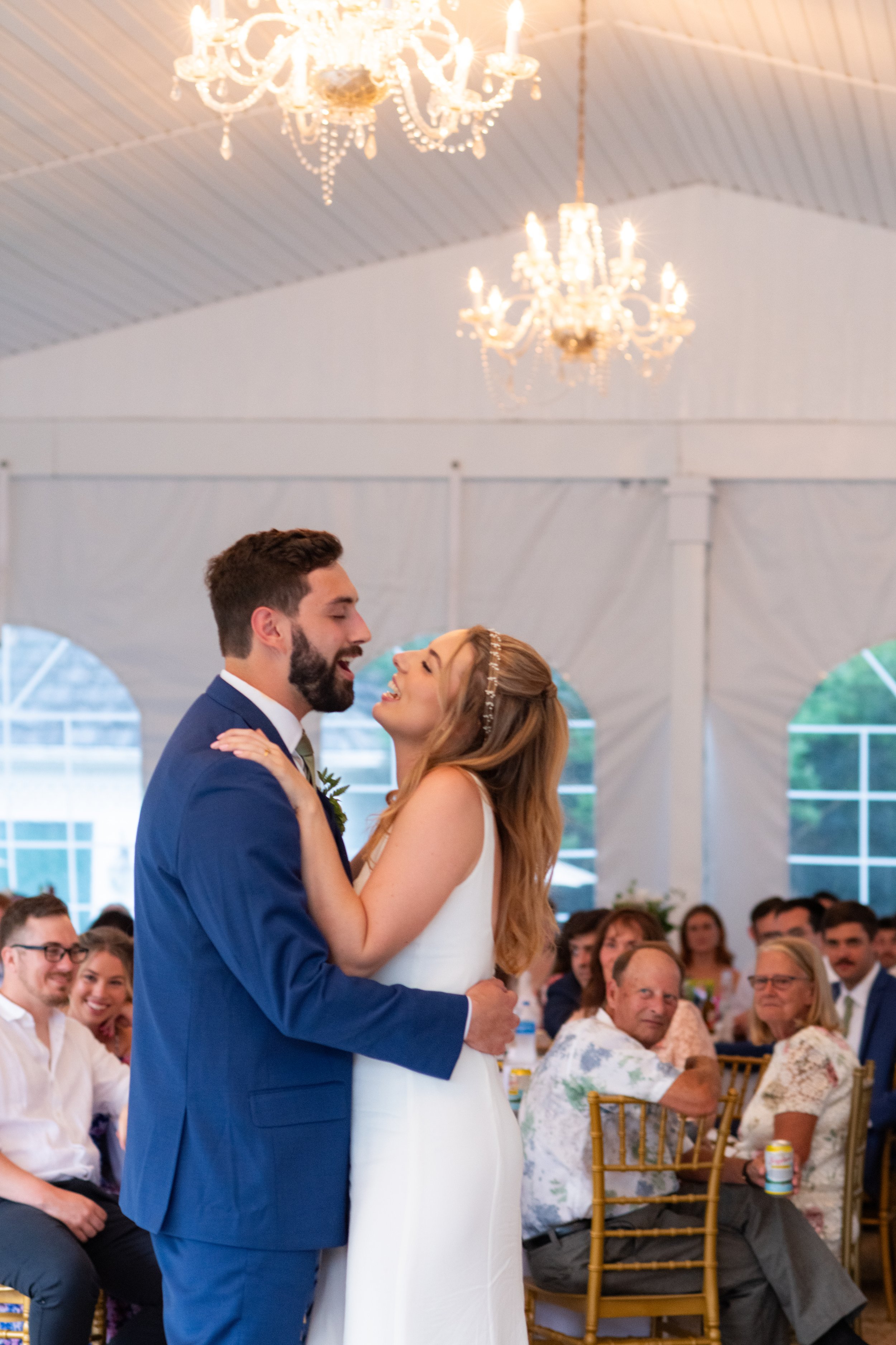 Emma + Kyle - First Dances-044.jpg