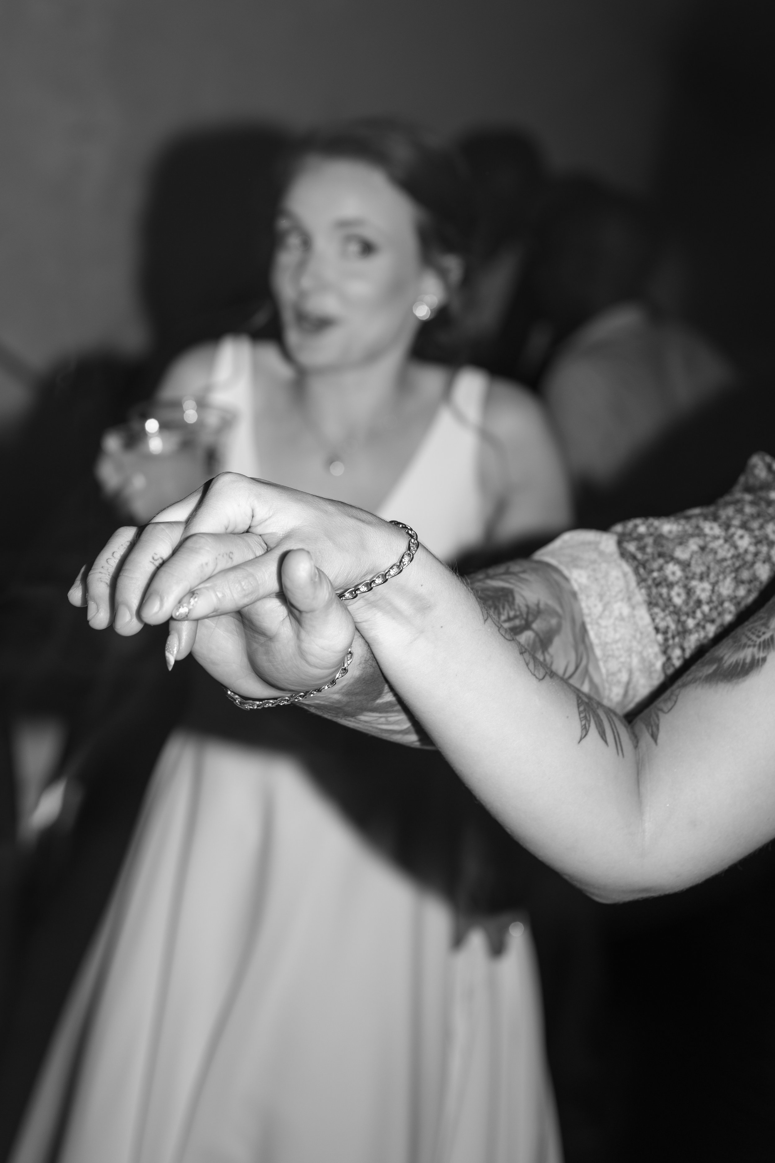 Ngango-Married-13-Reception-PartyTime-103.jpg