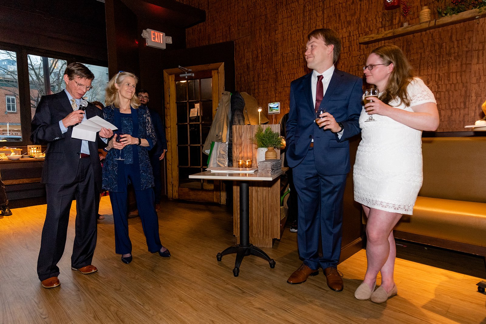 MegDrew_06-Reception-Toasts.Dinner-025_websize.jpg