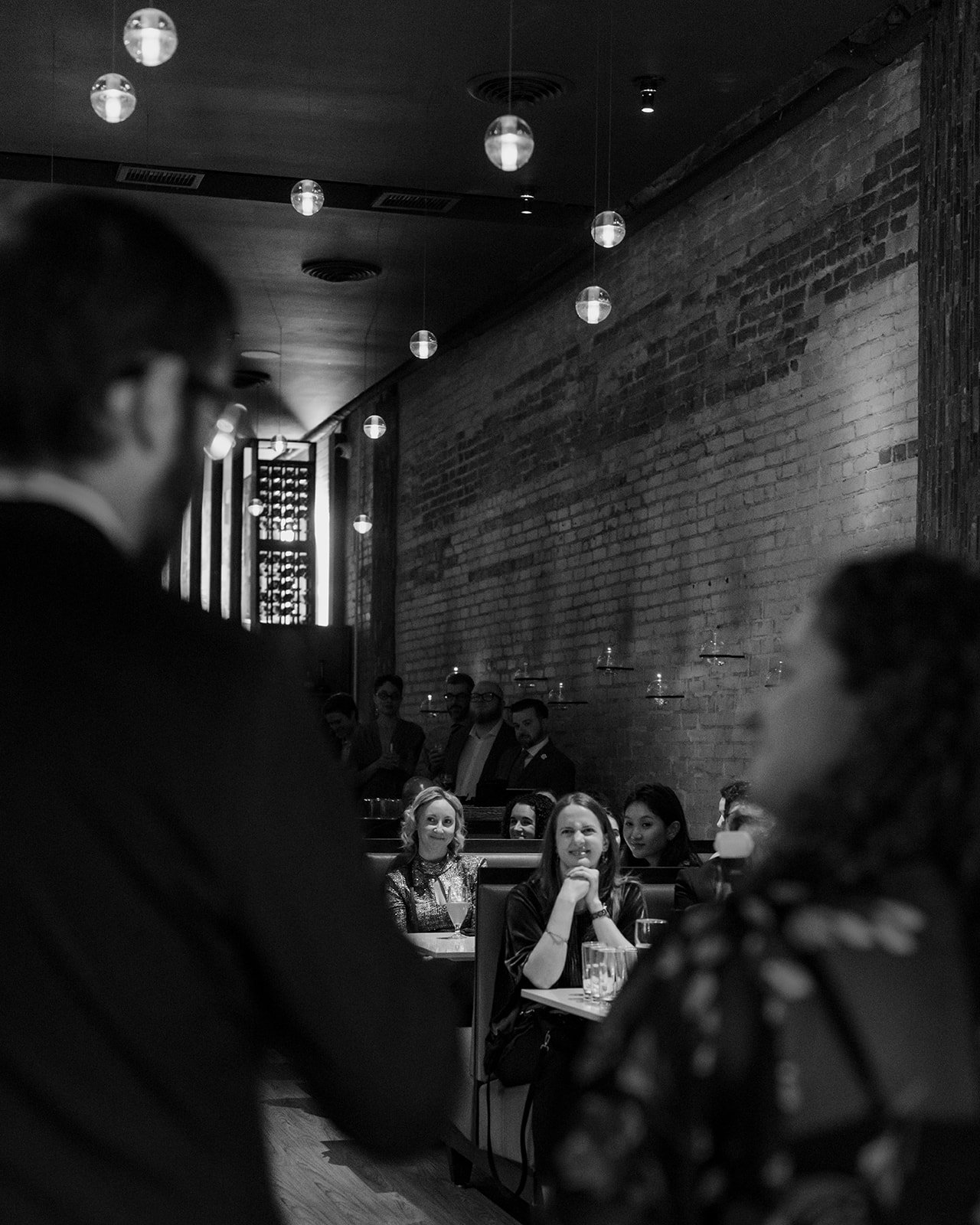 MegDrew_06-Reception-Toasts.Dinner-039_websize.jpg