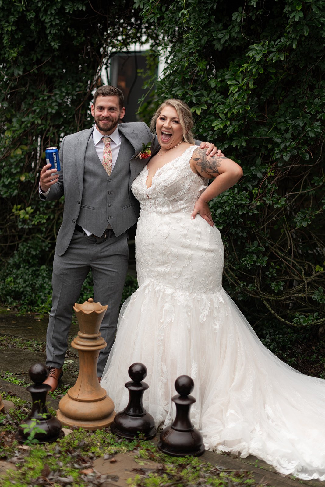 KirstenChris-7GroomsParty-003_websize.jpg