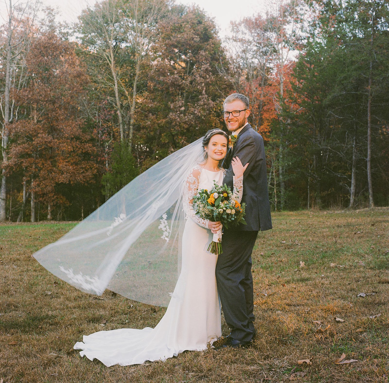 BaileyAdam_CouplePortraits-018_websize.jpg