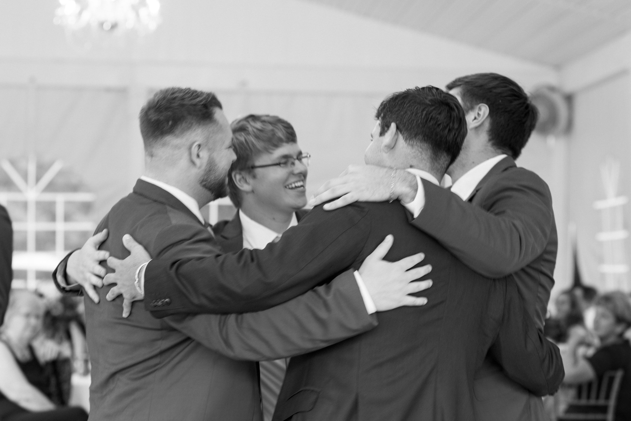 Emma + Kyle - Reception II-021.jpg