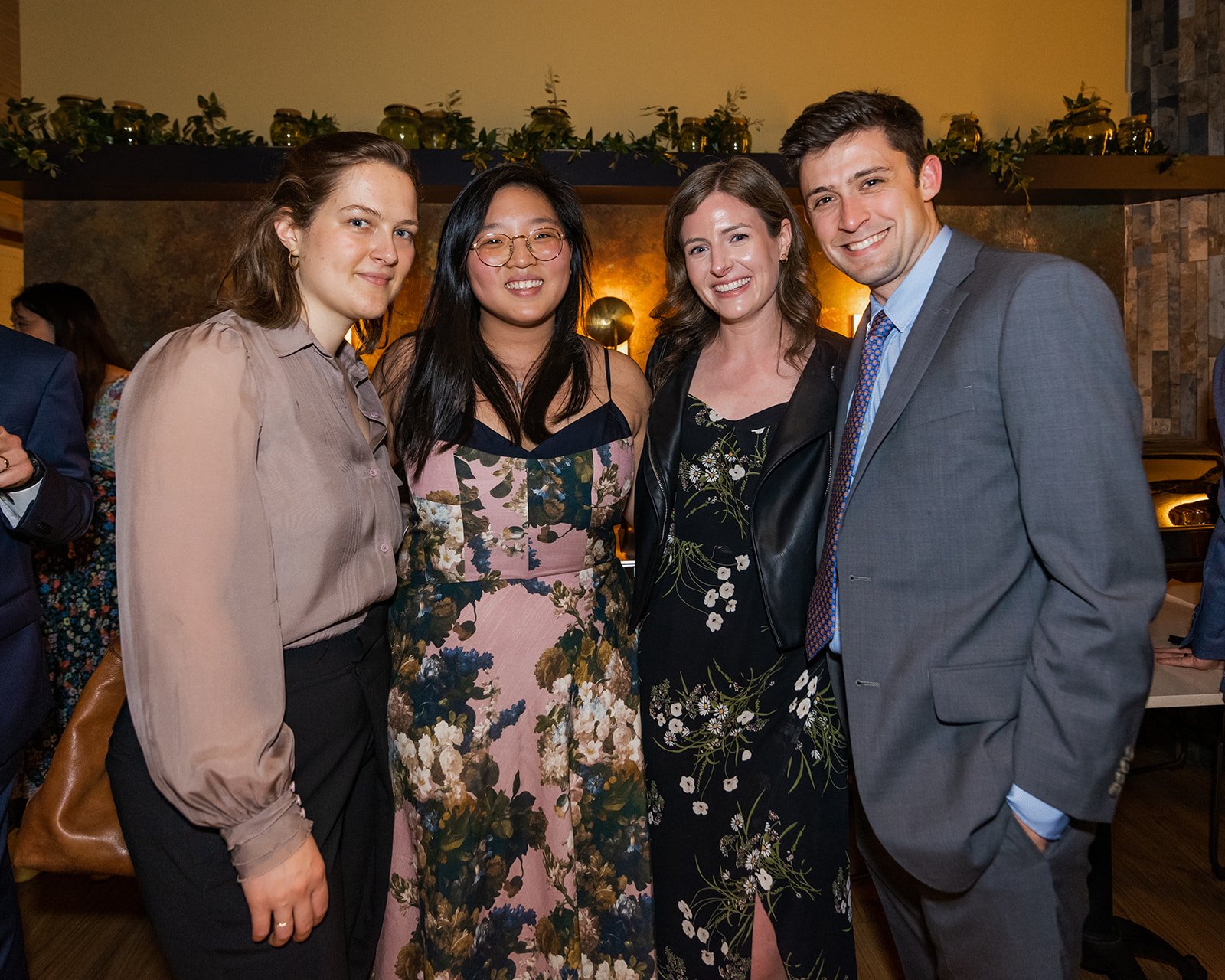 MegDrew_05-Reception-Guests-036_websize.jpg
