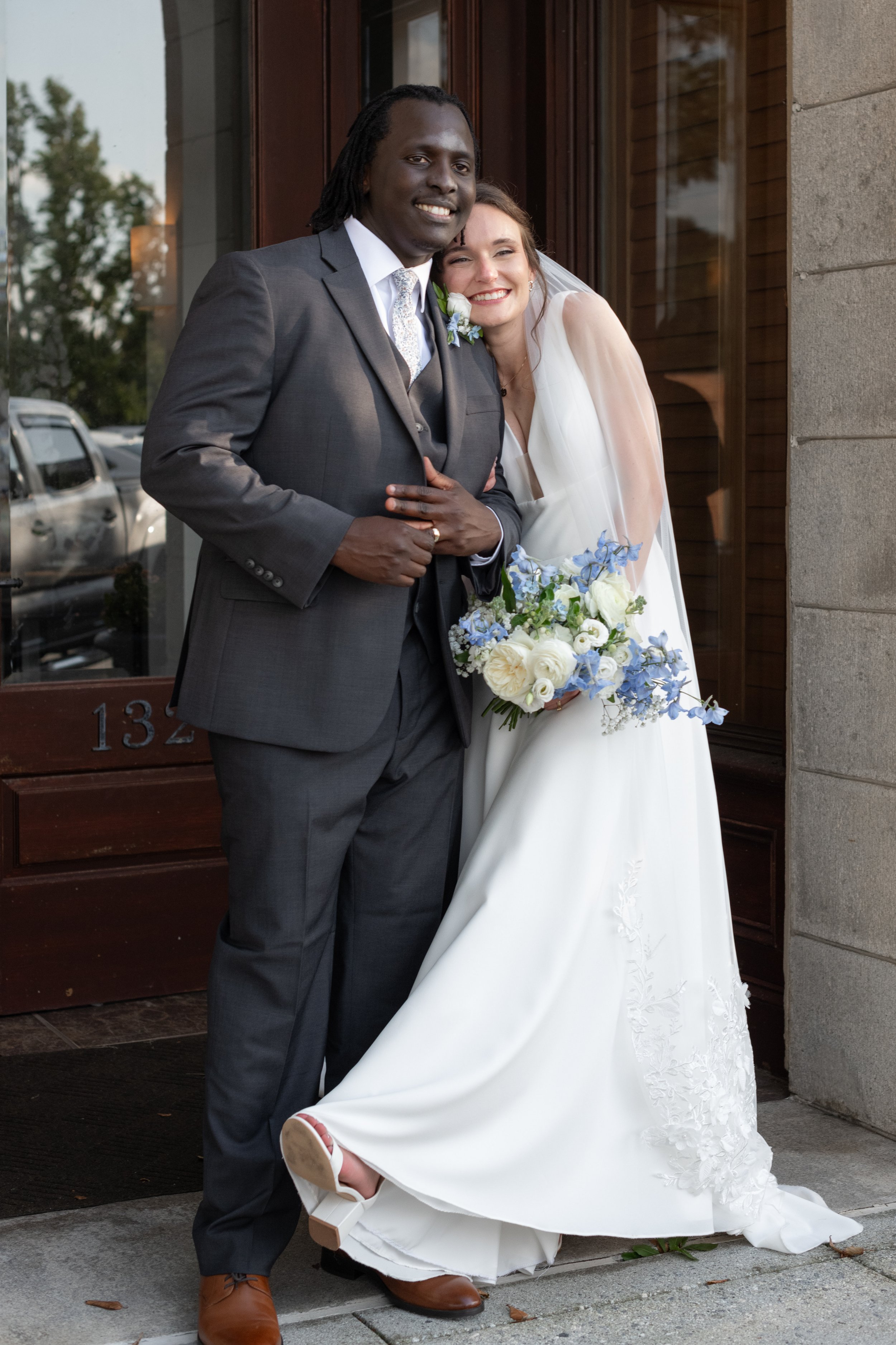 Ngango-Married-07-CouplePics-027.jpg
