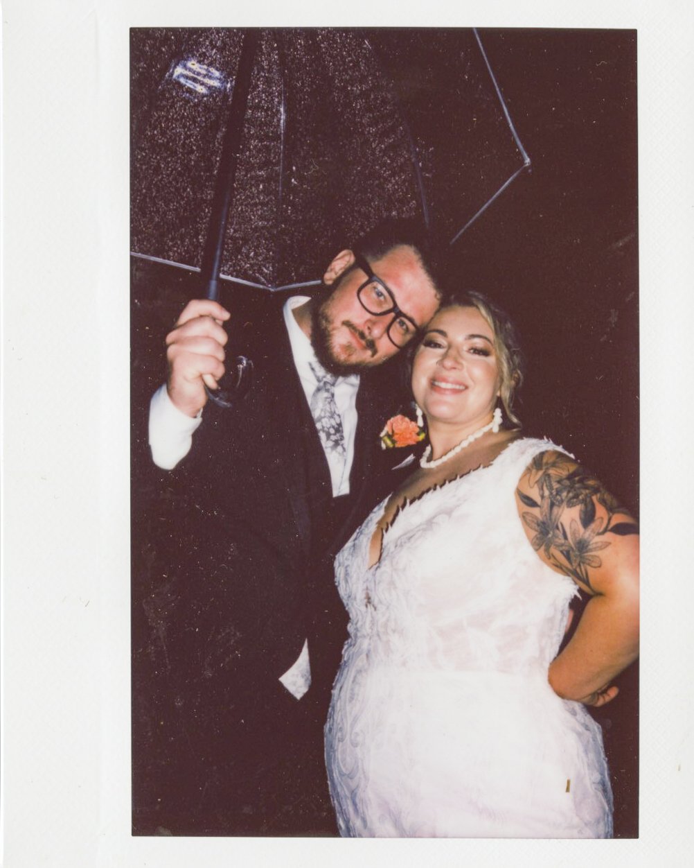 KirstenChris-13Reception-CouplePhotos-004_websize.jpg