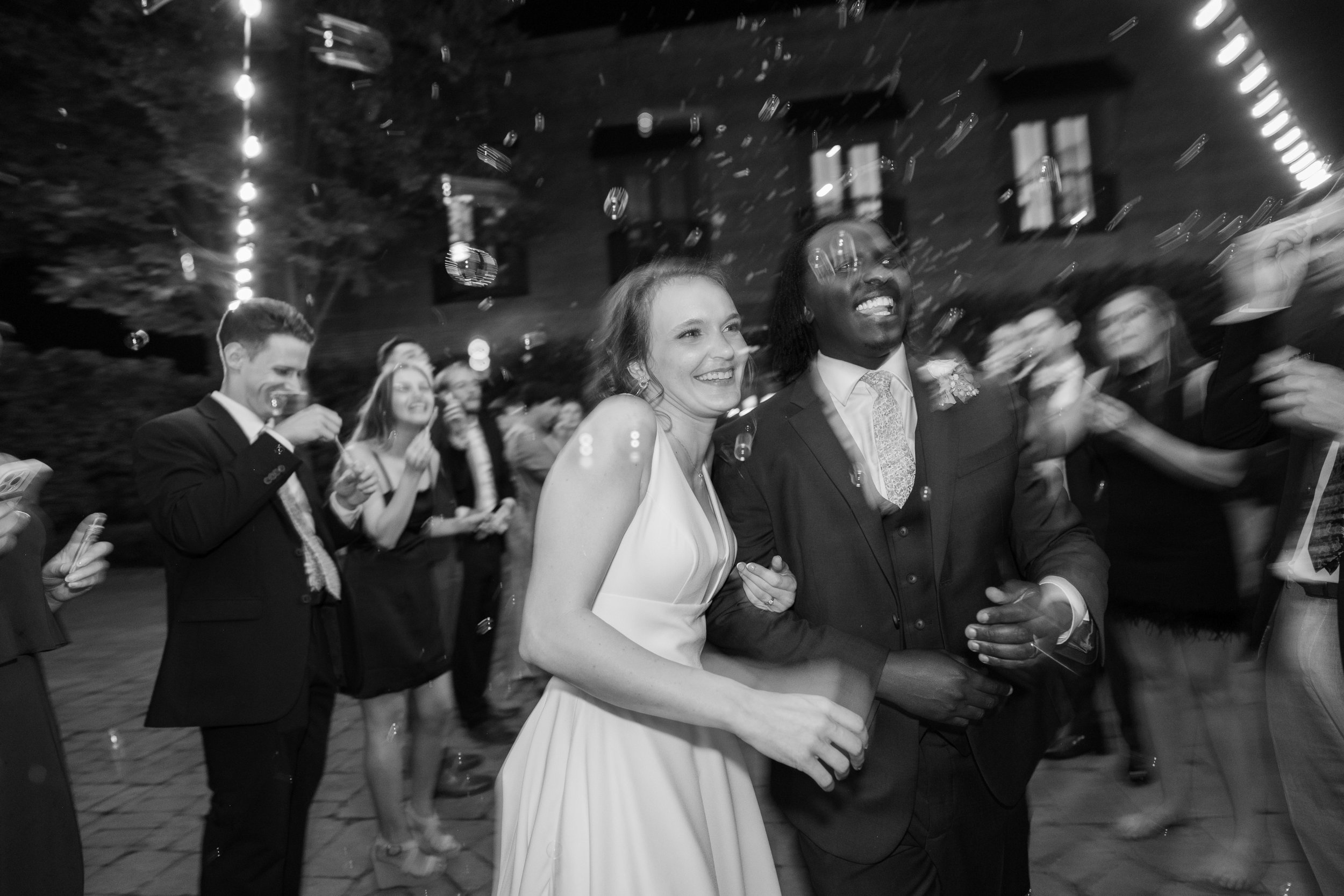 Ngango-Married-14-Reception-Sendoff-011.jpg