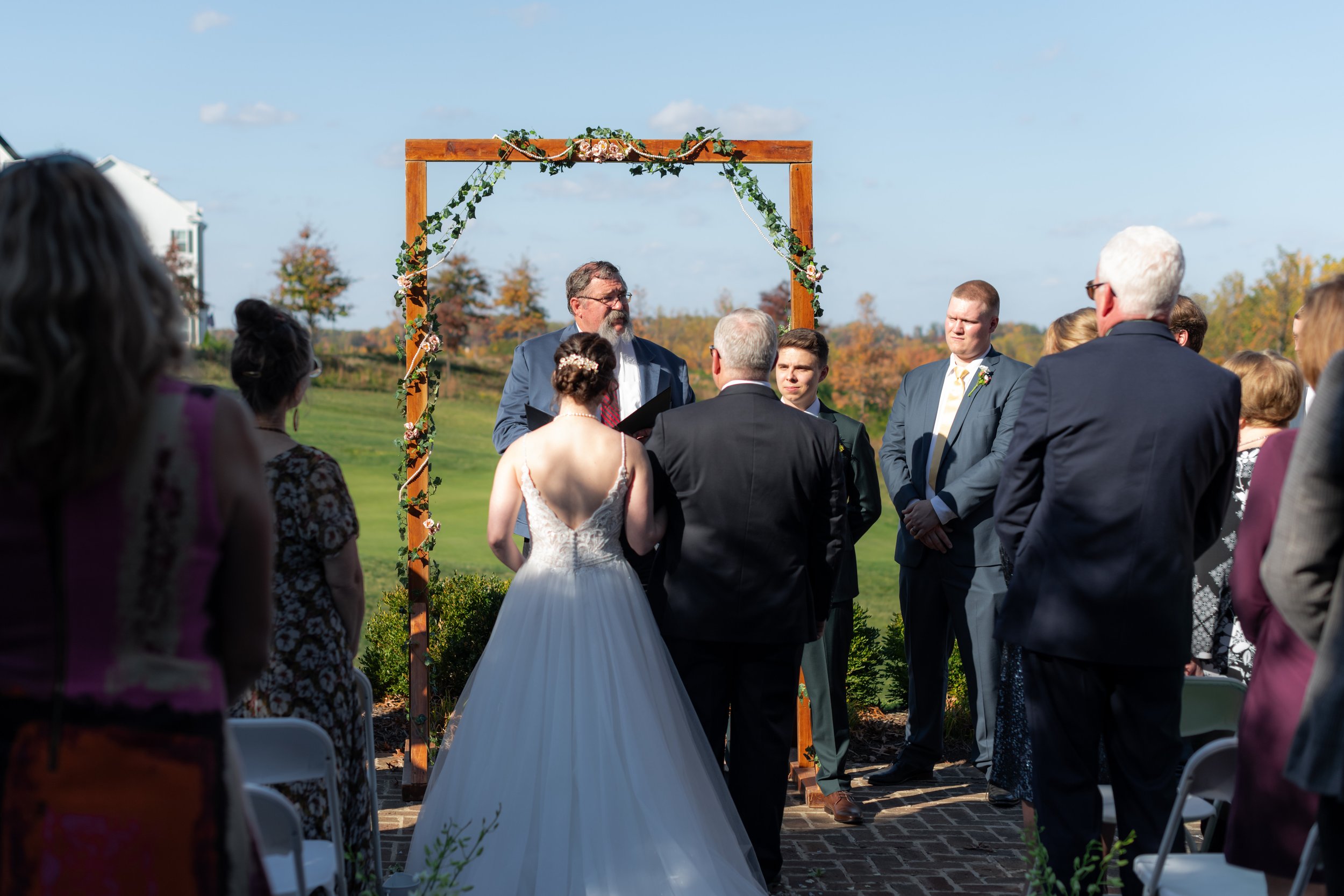 Peacock-4-Ceremony-042.jpg