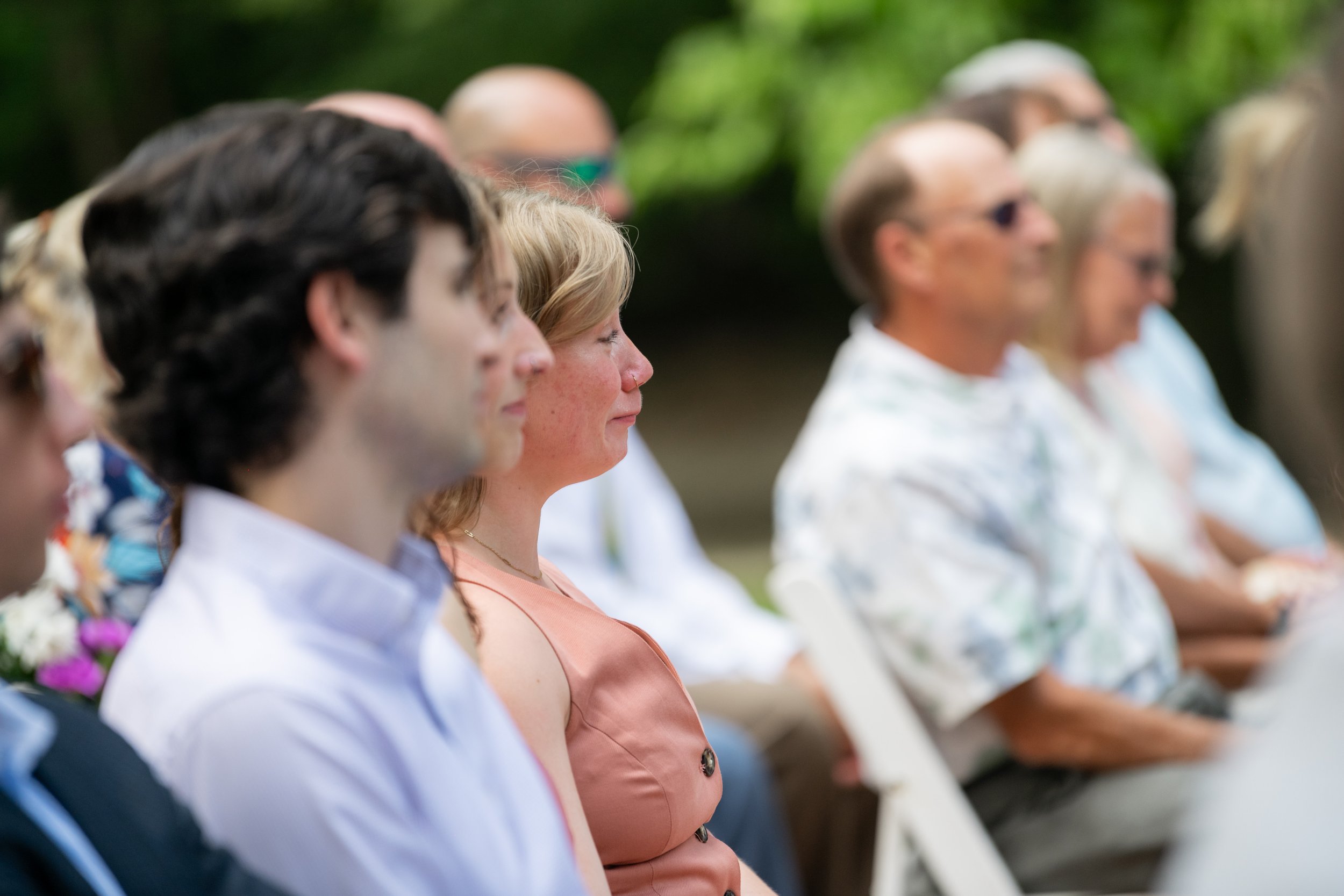Emma + Kyle - Ceremony-204.jpg