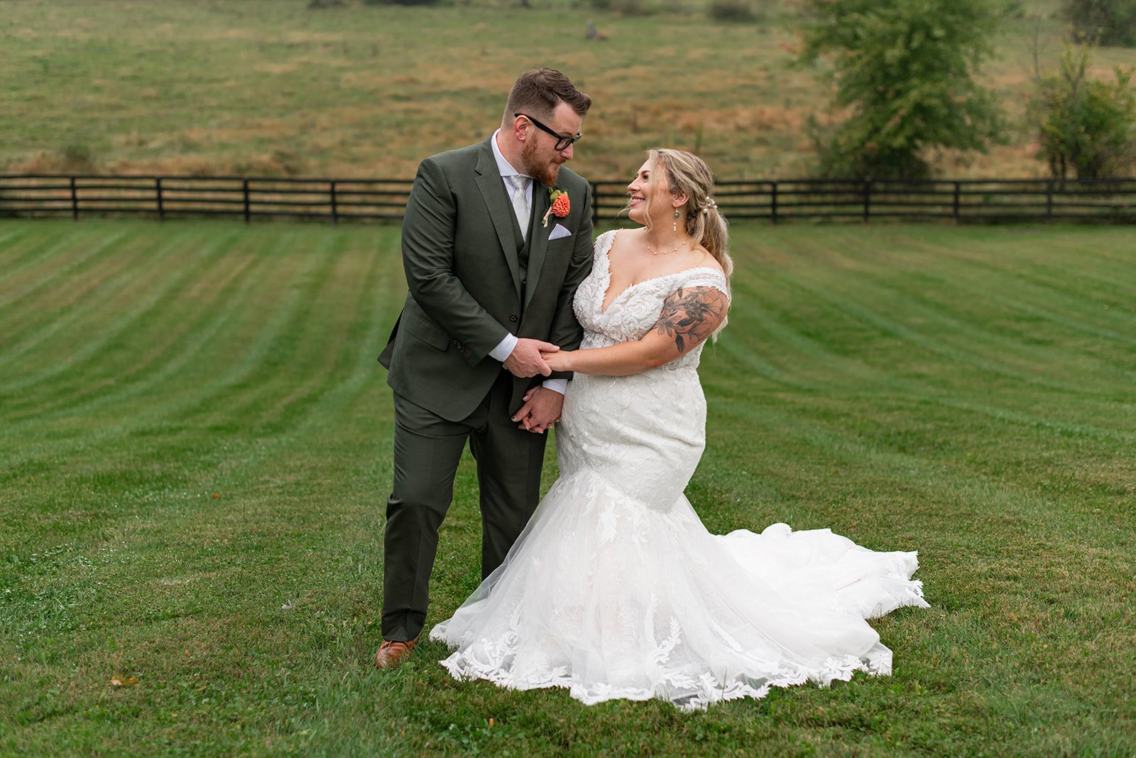 KirstenChris-4FirstLook-108_websize.jpg