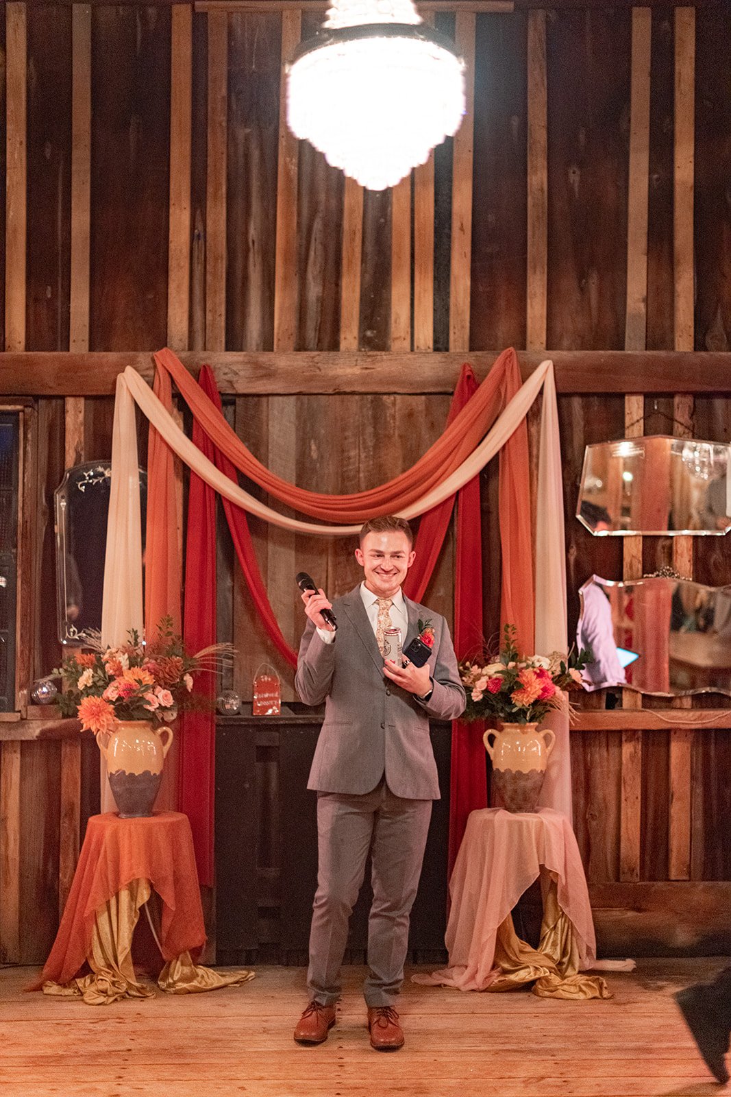 KirstenChris-14Reception-Toasts-006_websize.jpg
