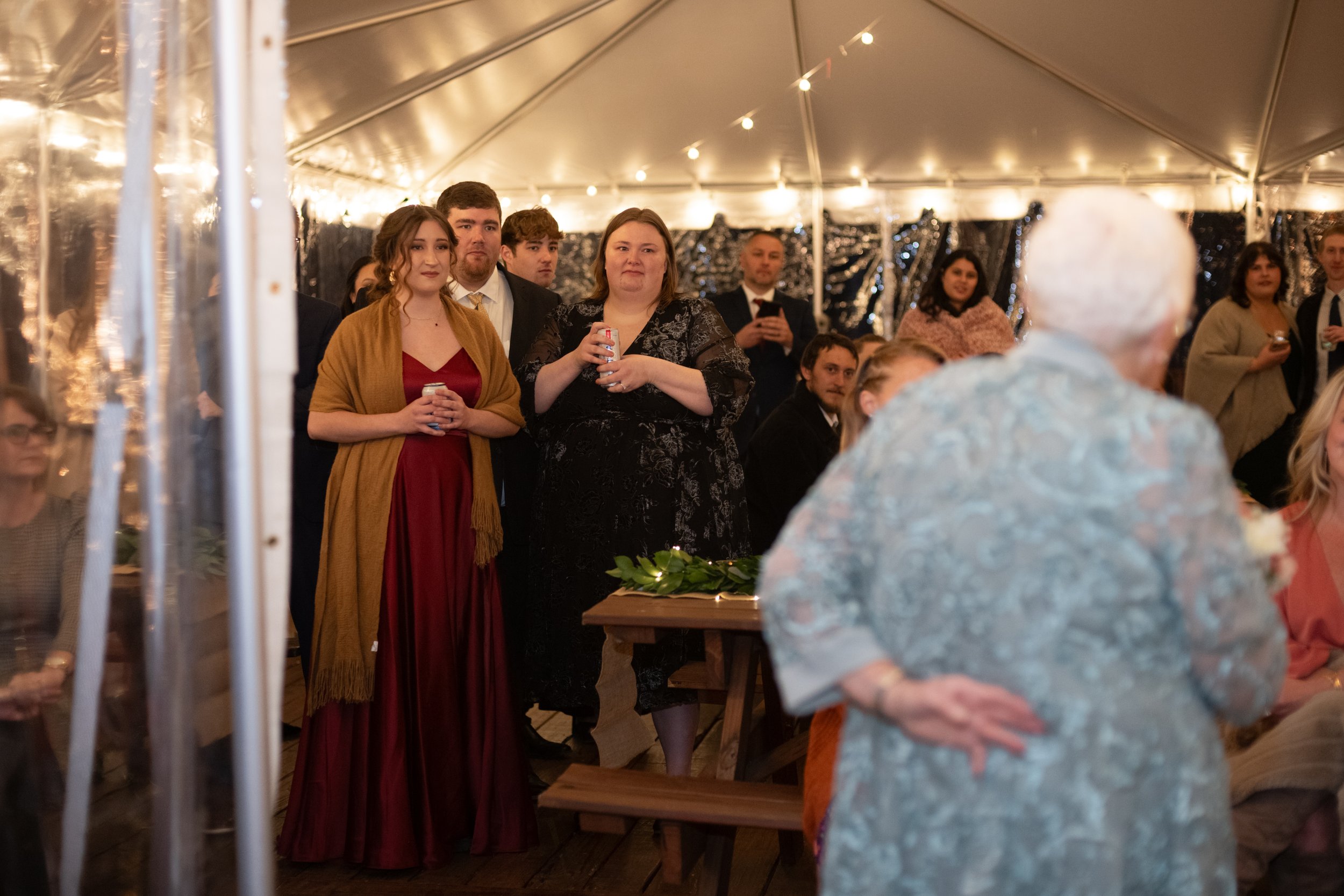 AllisonJordan-Married-07-Reception-059.jpg