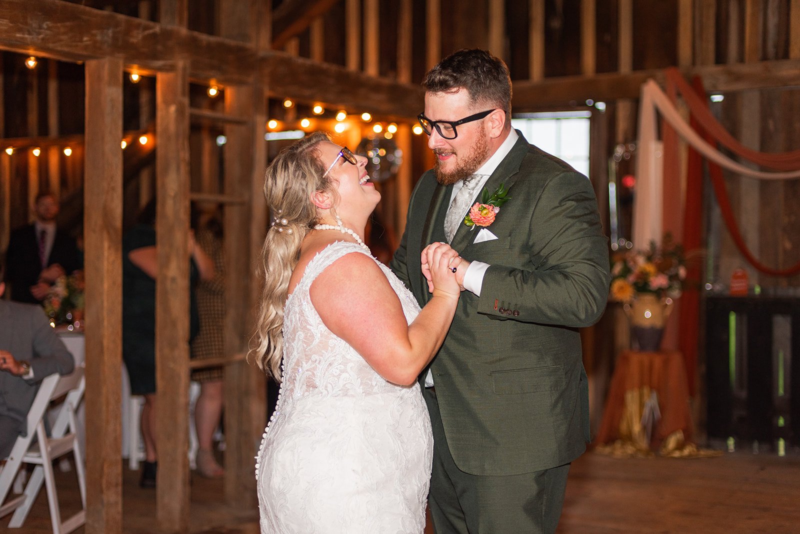 KirstenChris-11Reception-Intros-029_websize.jpg