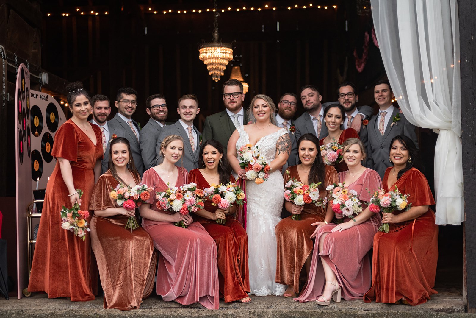 KirstenChris-9WeddingParty-007_websize.jpg