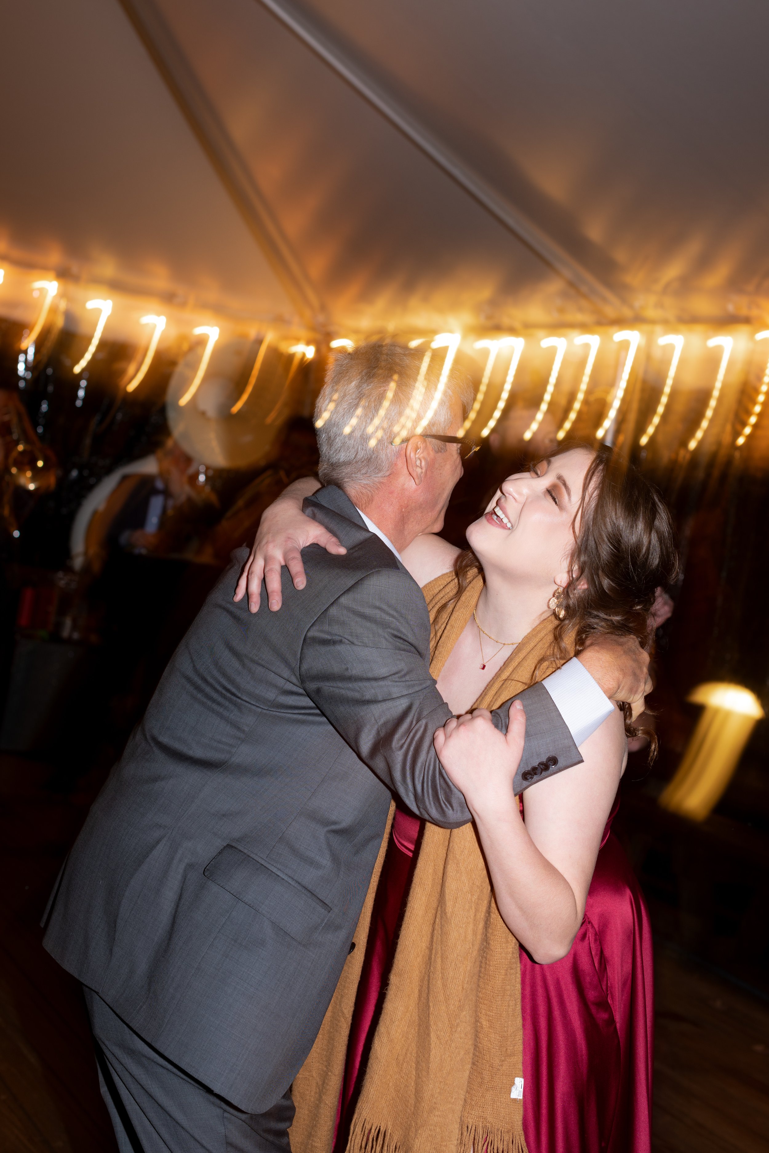 AllisonJordan-Married-07-Reception-387.jpg