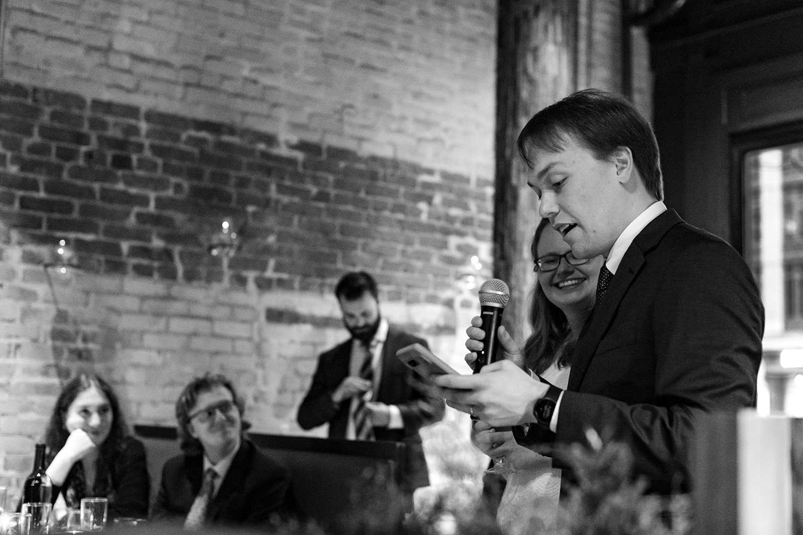 MegDrew_06-Reception-Toasts.Dinner-051_websize.jpg