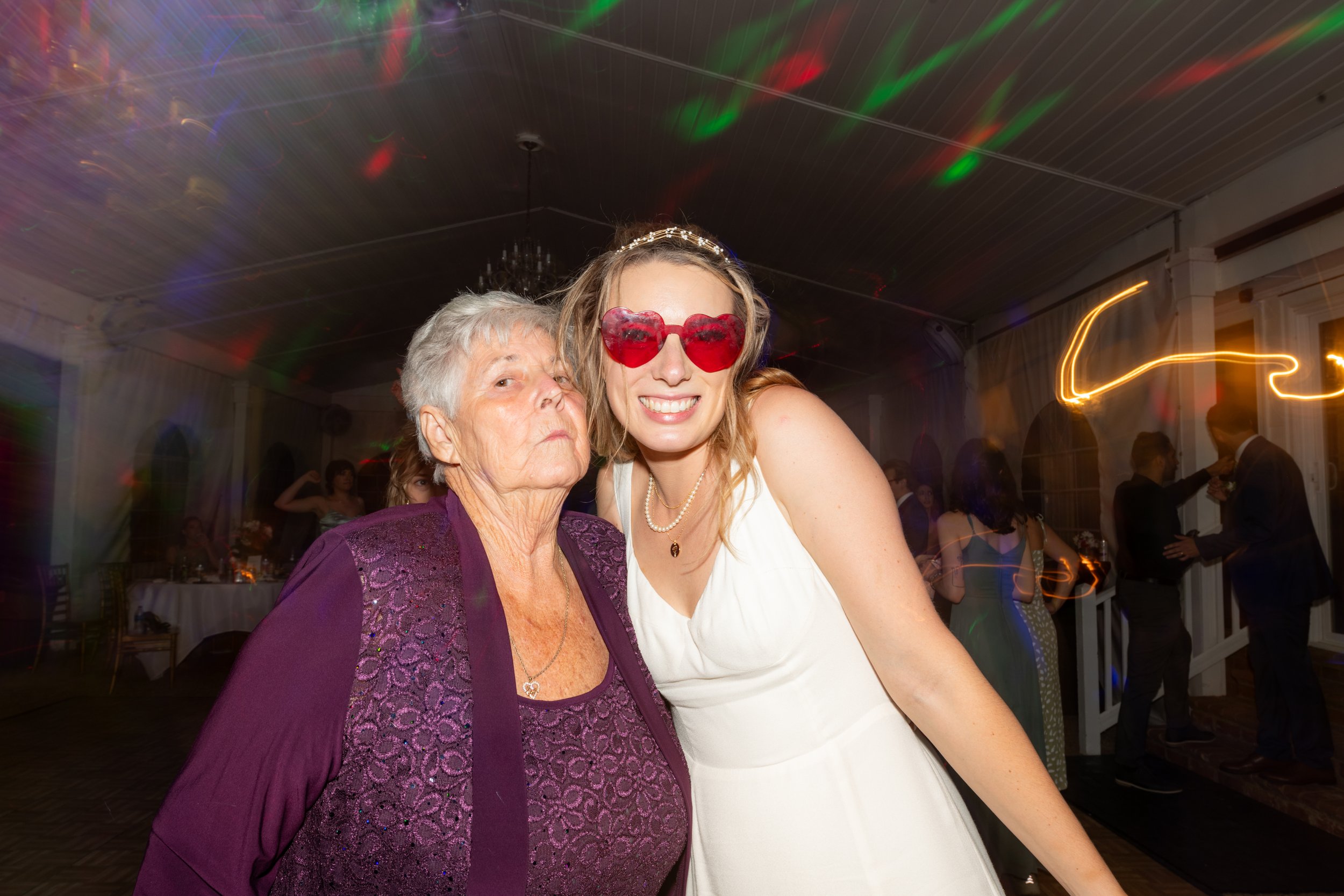 Emma + Kyle - Dancing-127.jpg