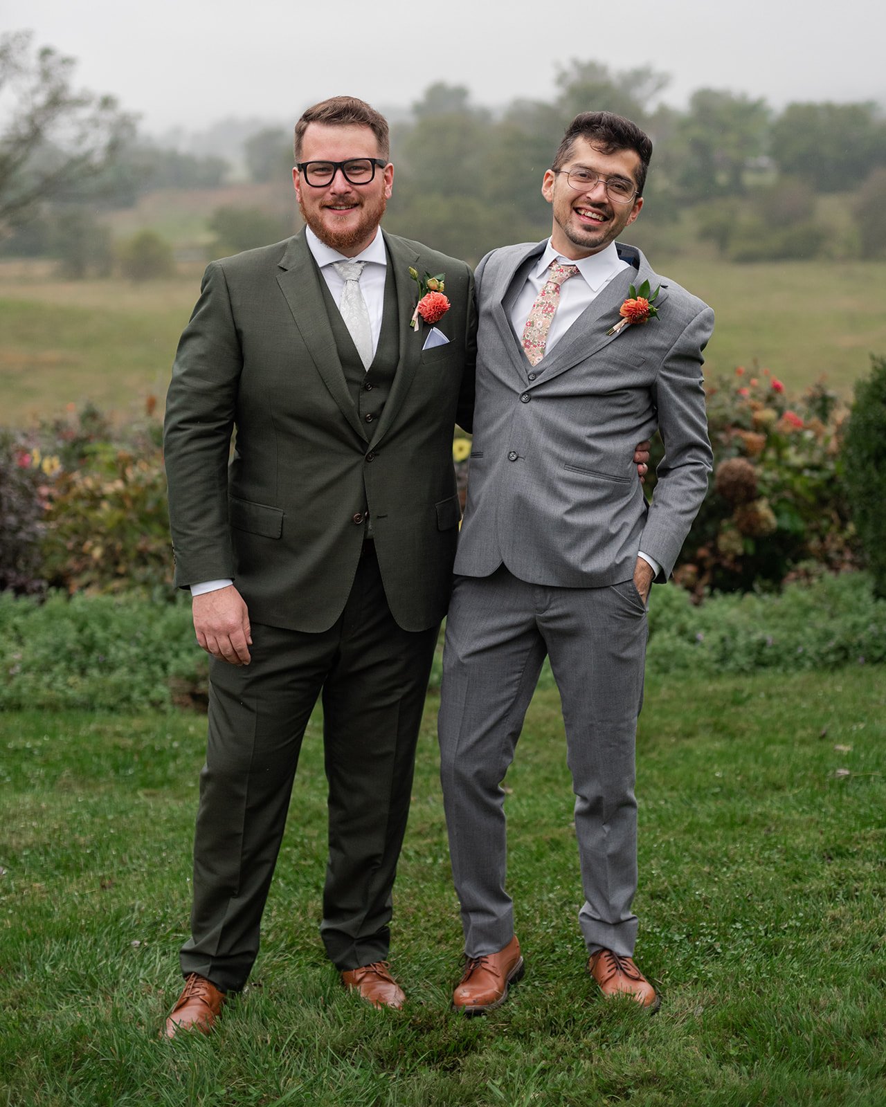 KirstenChris-7GroomsParty-034_websize.jpg