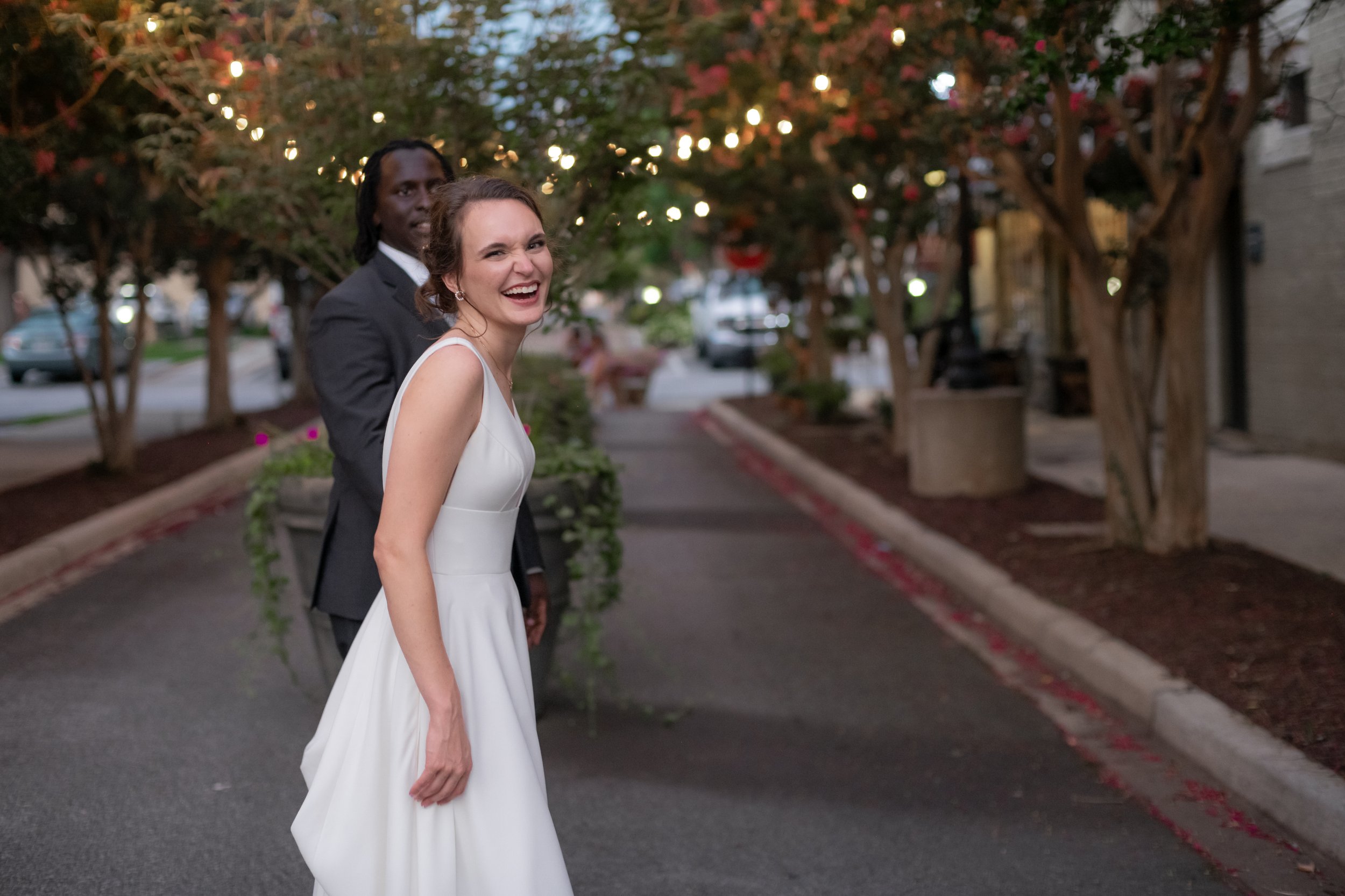 Ngango-Married-12-SunsetCouple-042.jpg