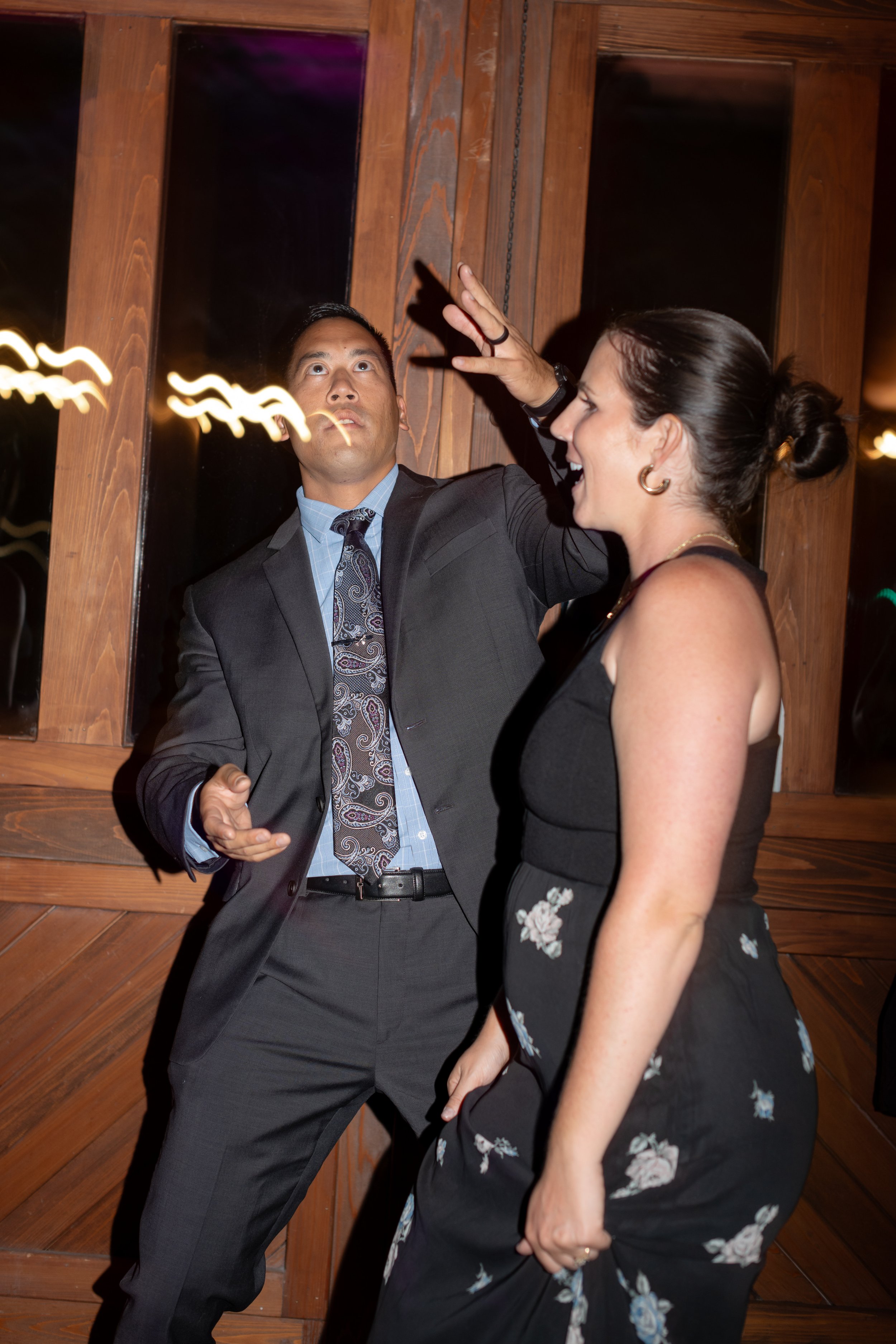 Ngango-Married-13-Reception-PartyTime-036.jpg