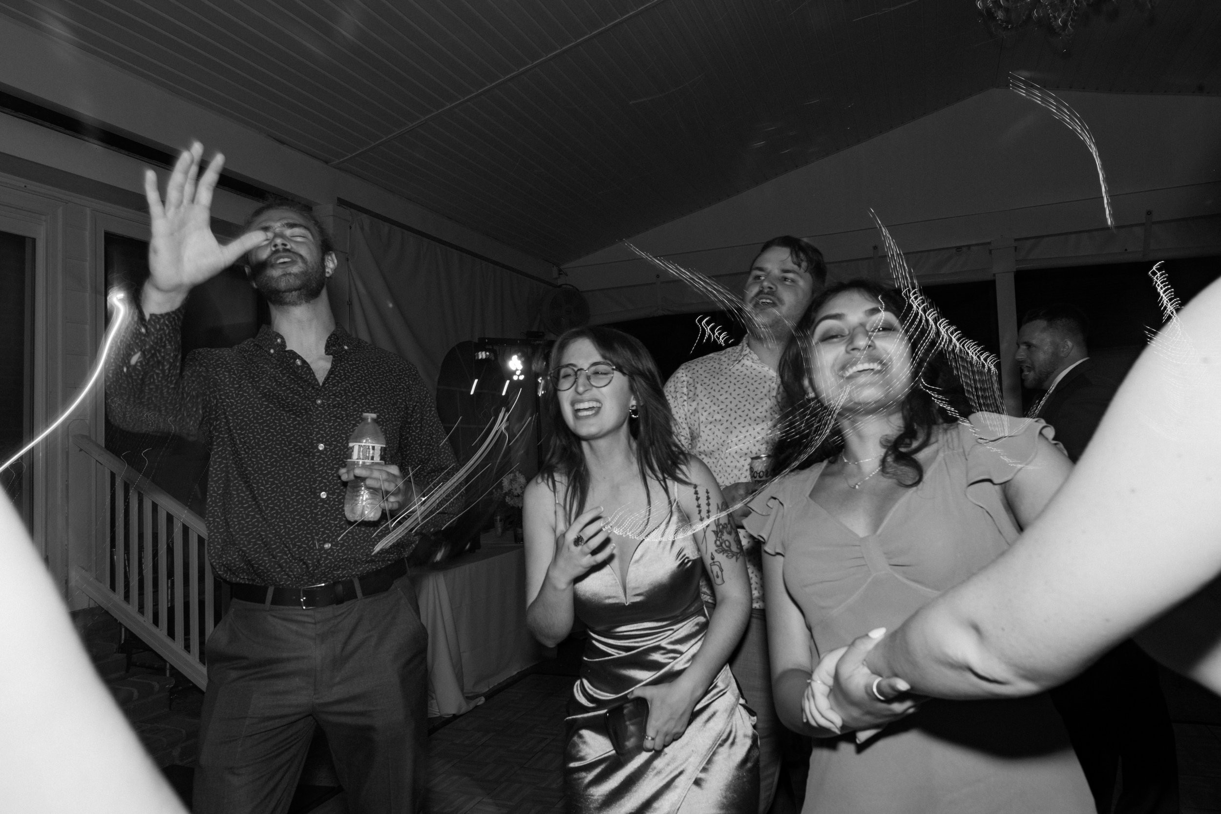 Emma + Kyle - Dancing-149.jpg