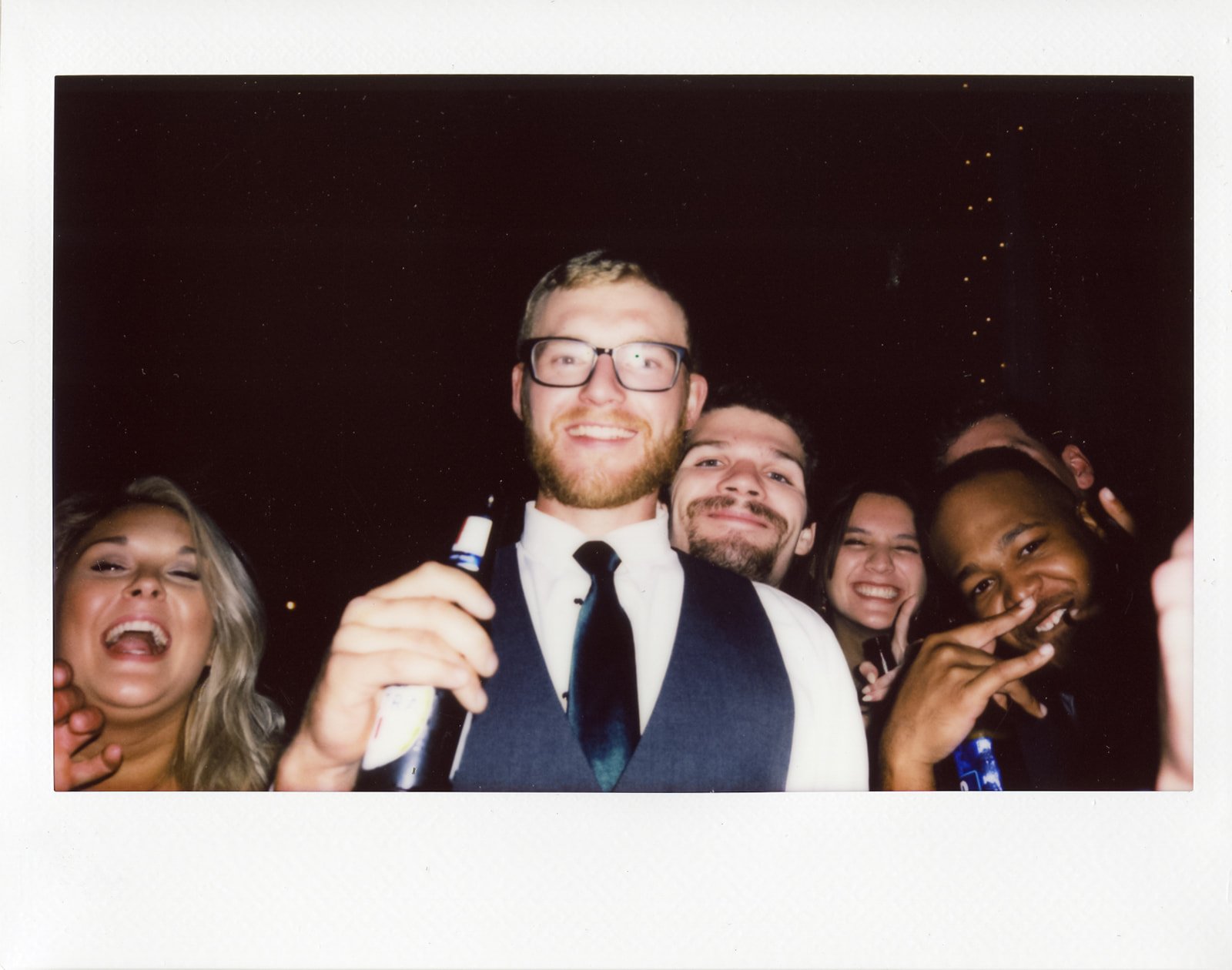 BaileyAdam_Instax-009_websize.jpg