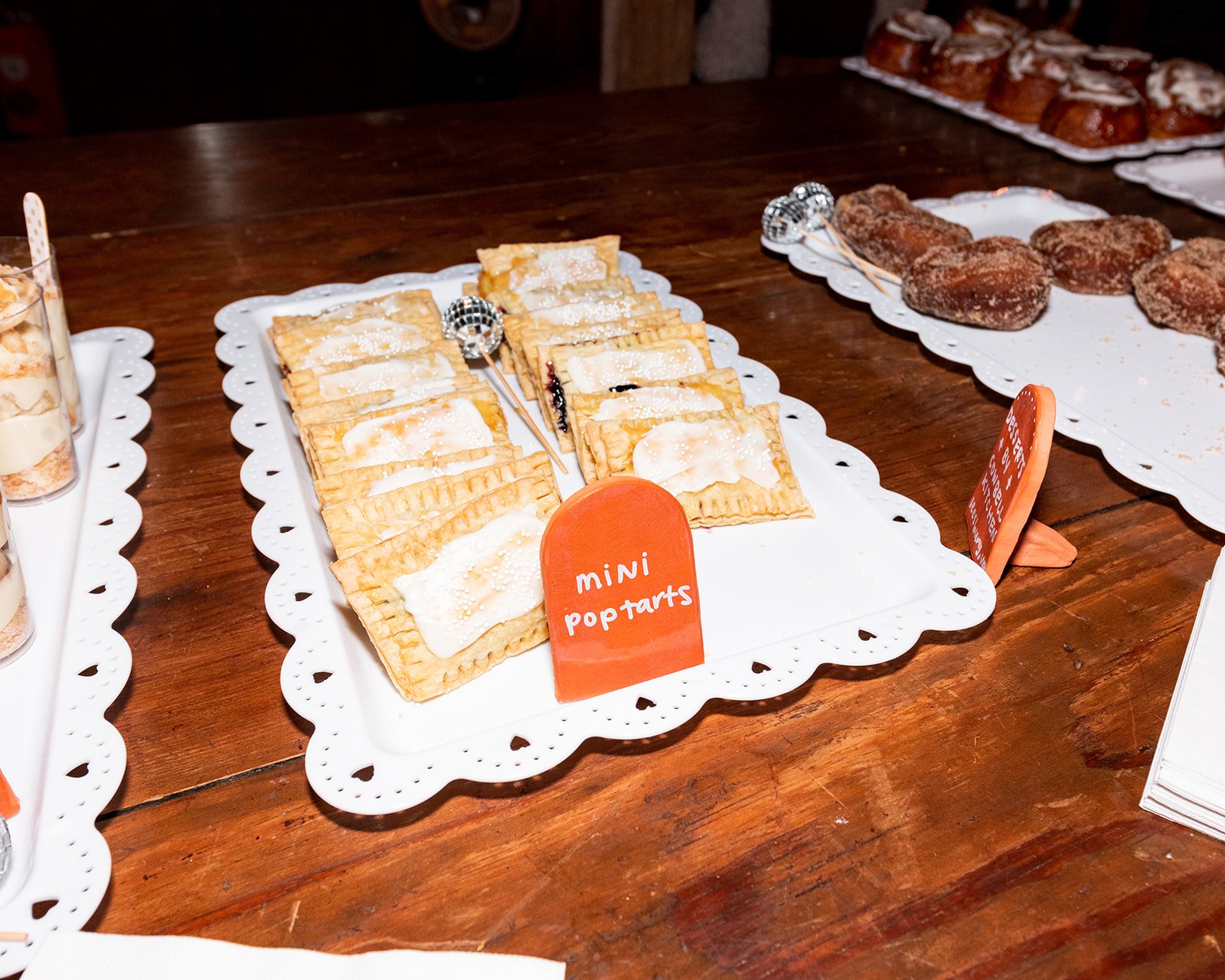 KirstenChris-11Reception-Details-057_websize.jpg