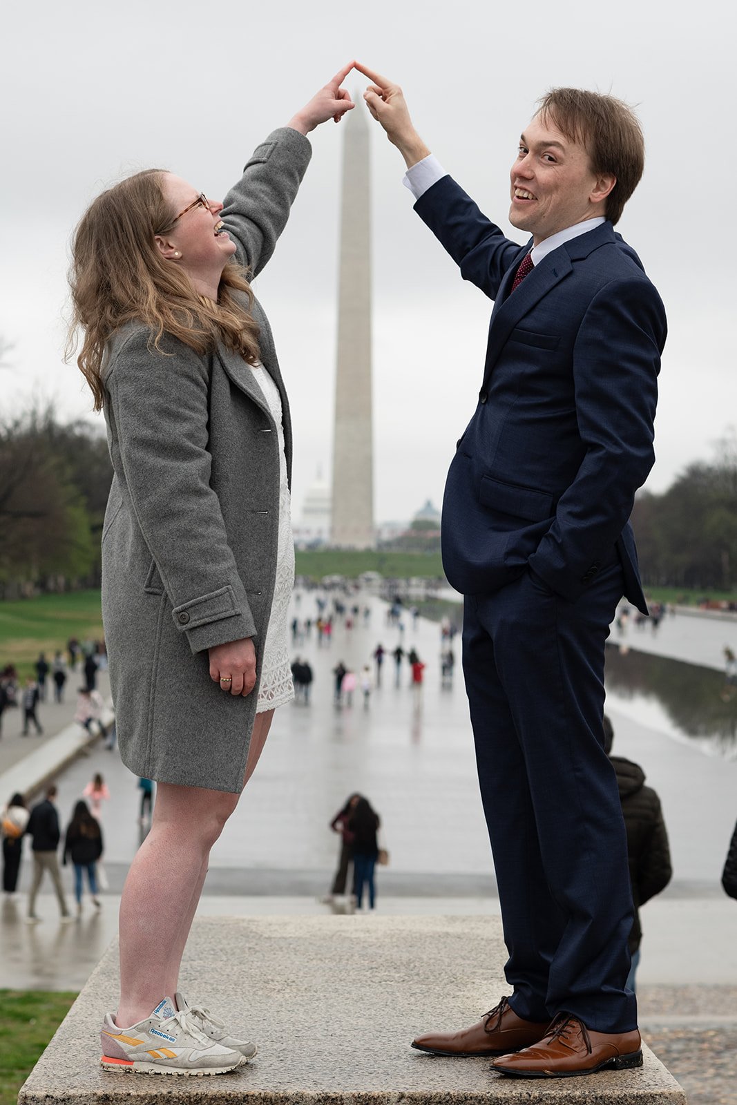 MegDrew_03-CouplePortraits-116_websize.jpg
