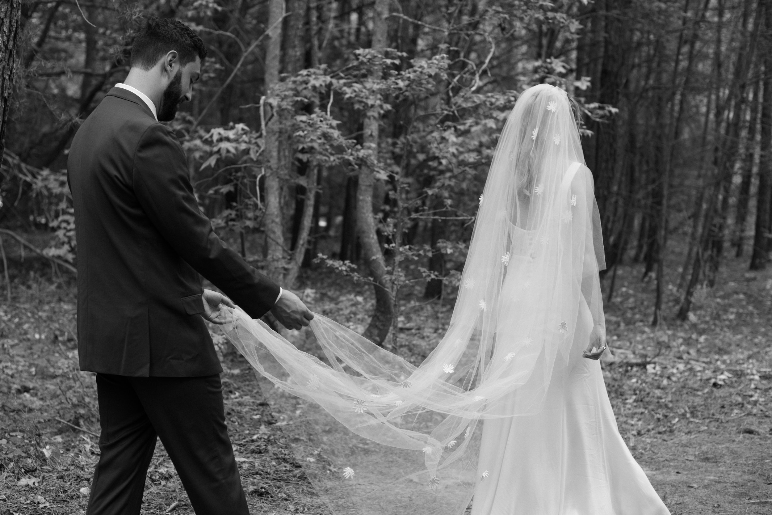 Emma + Kyle - First Look-127.jpg