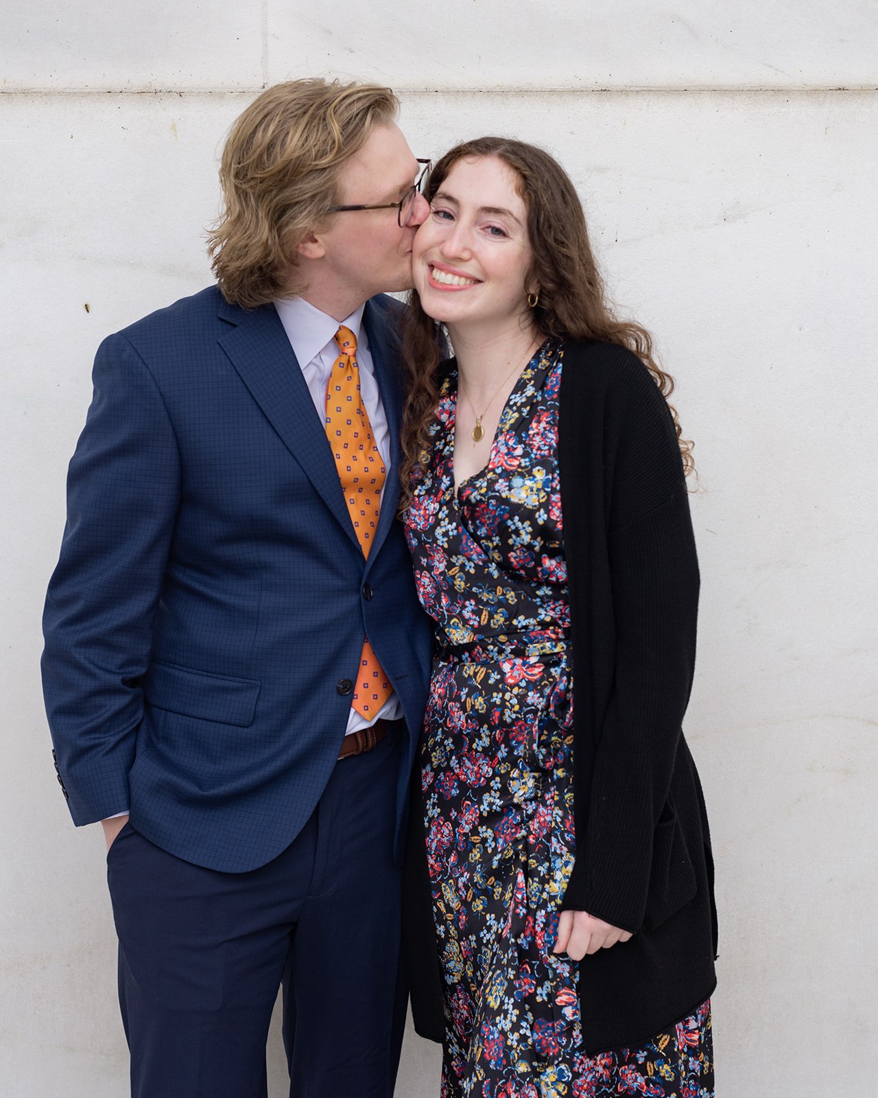 MegDrew_02-Formals-013_websize.jpg