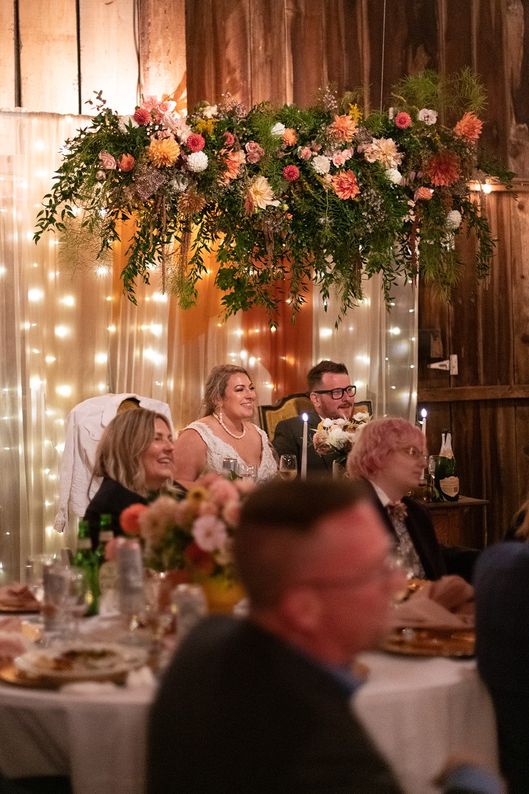 KirstenChris-14Reception-Toasts-018_websize.jpg