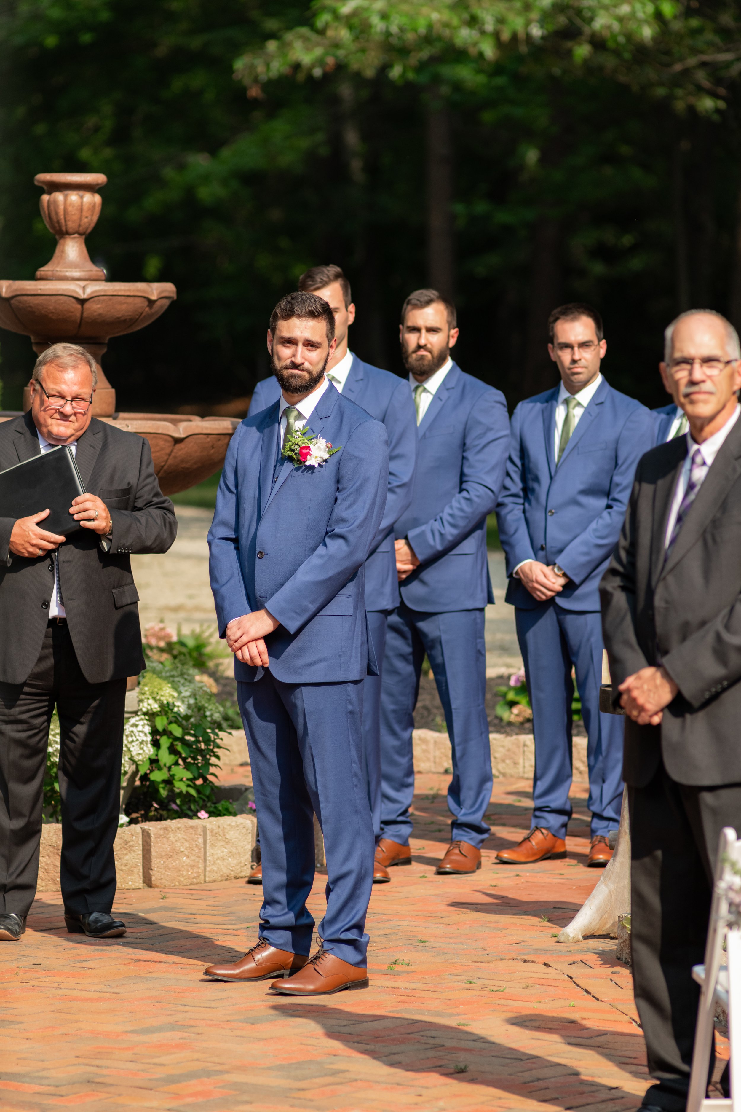 Emma + Kyle - Ceremony-080.jpg