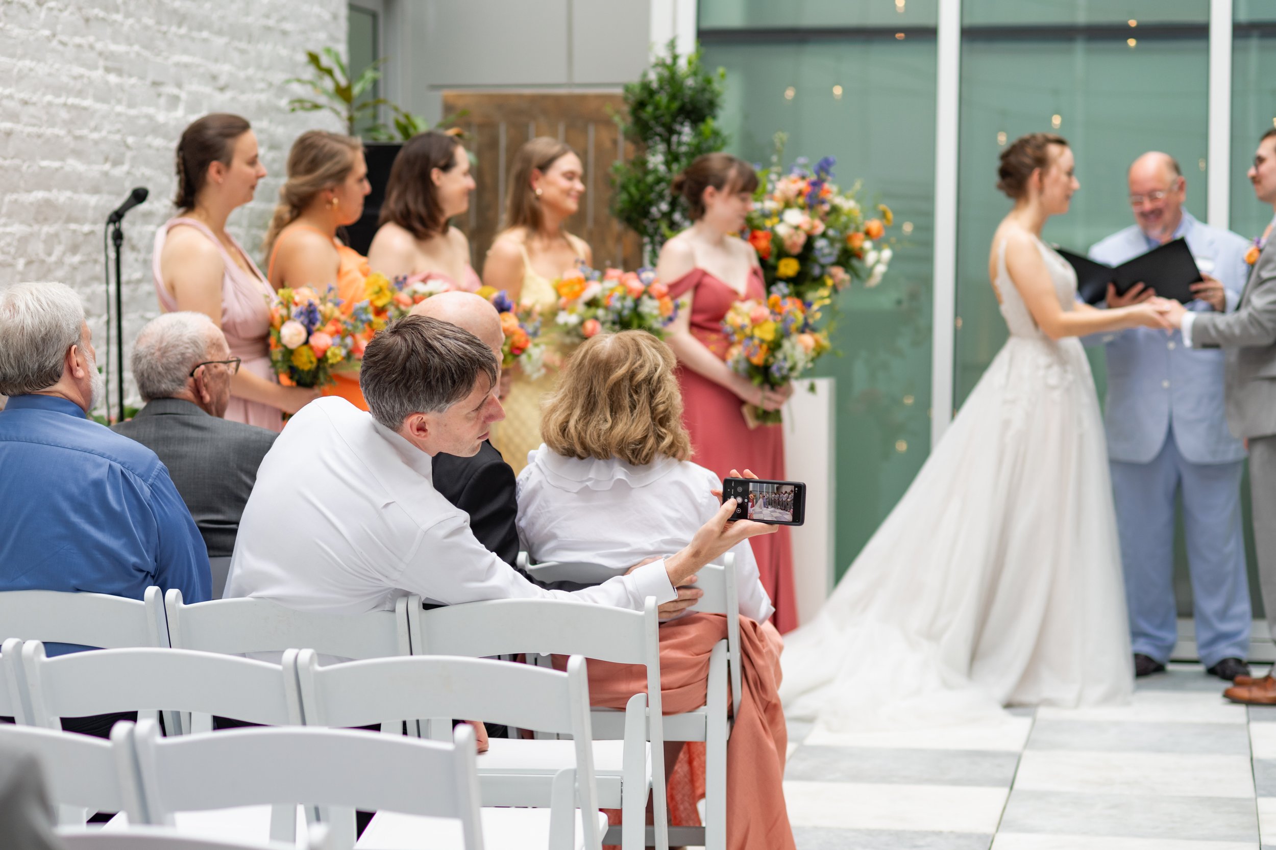 ElizabethAlec-4-Ceremony-059.jpg