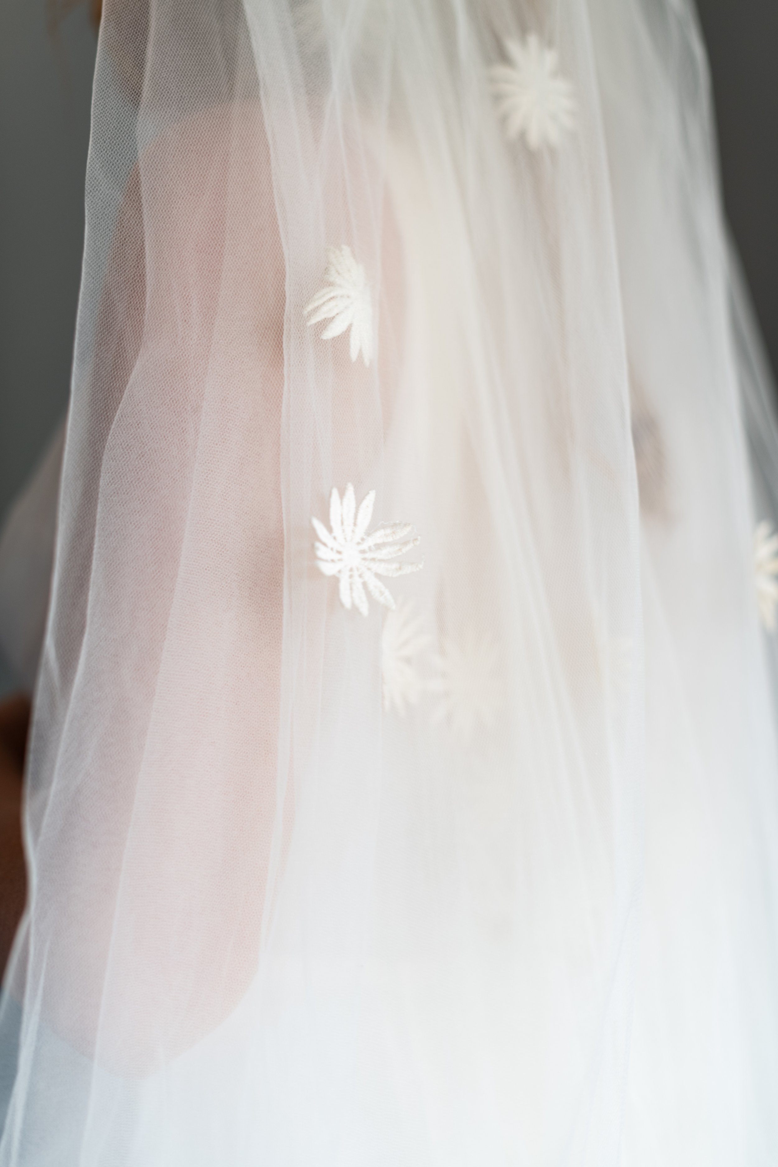 Emma + Kyle - Getting Ready (Bride)-009.jpg