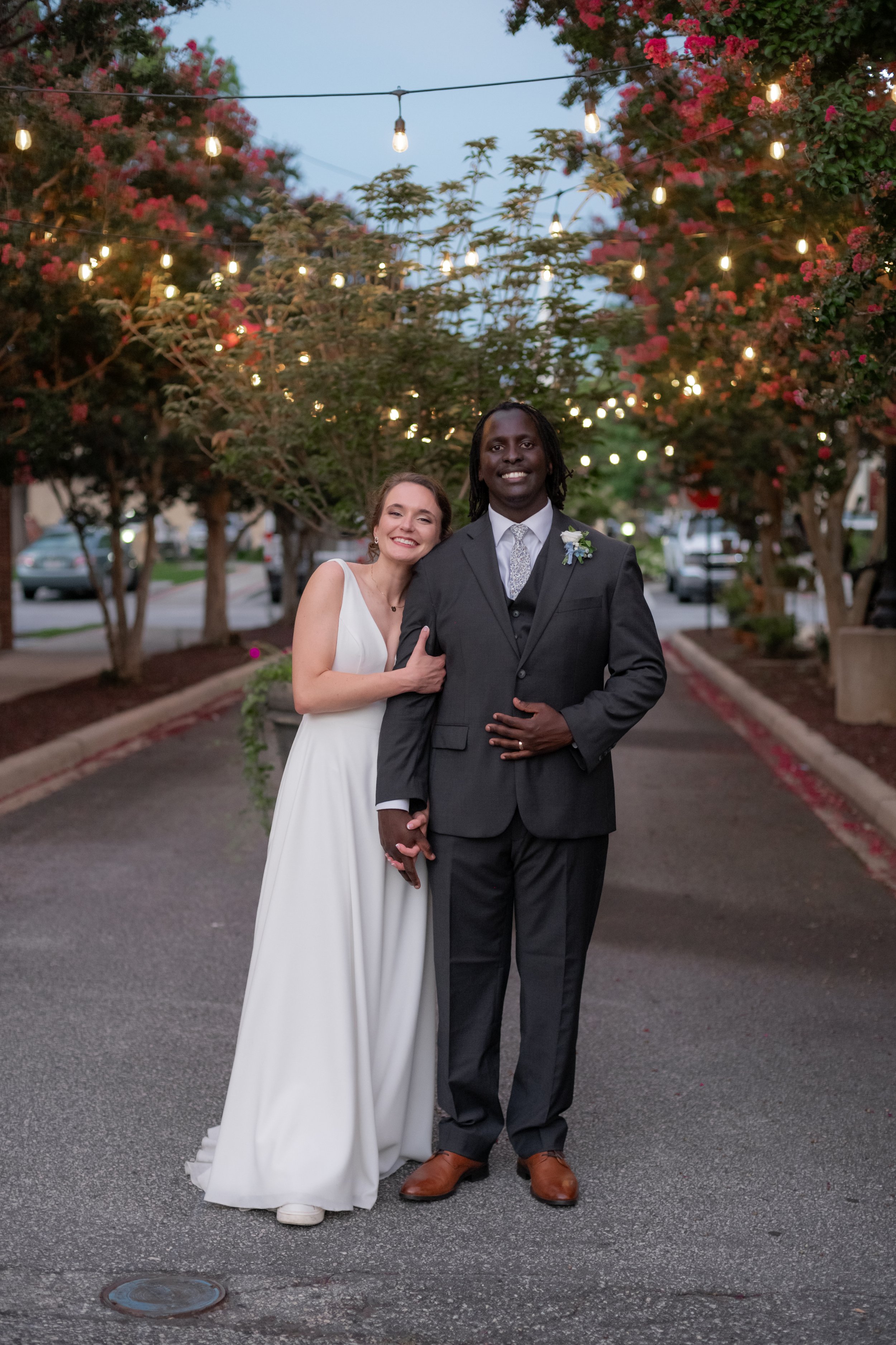 Ngango-Married-12-SunsetCouple-038.jpg