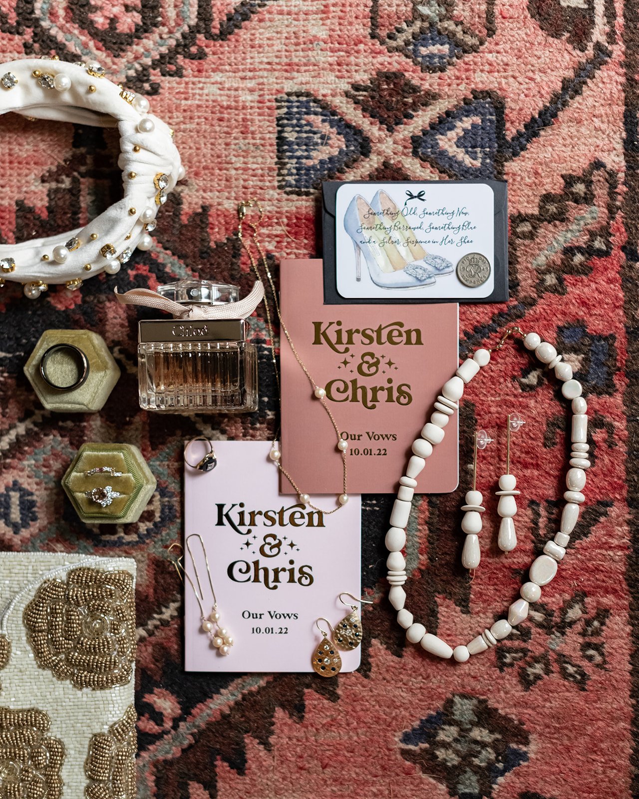 KirstenChris-1GettingReady-Location-Details-022_websize.jpg